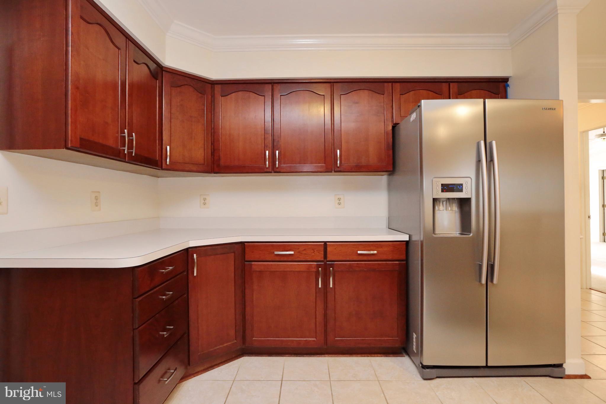 KINGS GRANT LA PLATA - Residential