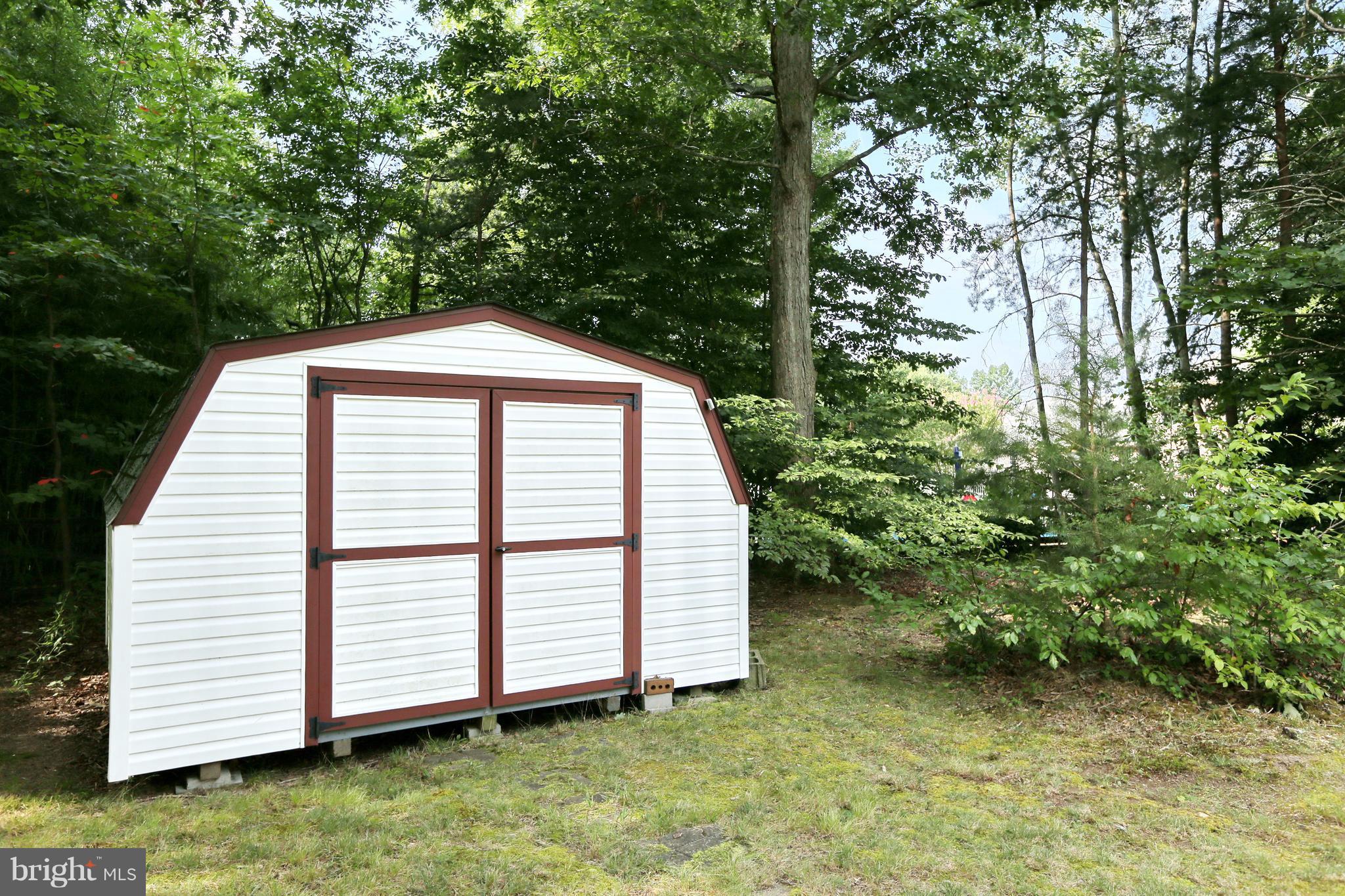 KINGS GRANT LA PLATA - Residential