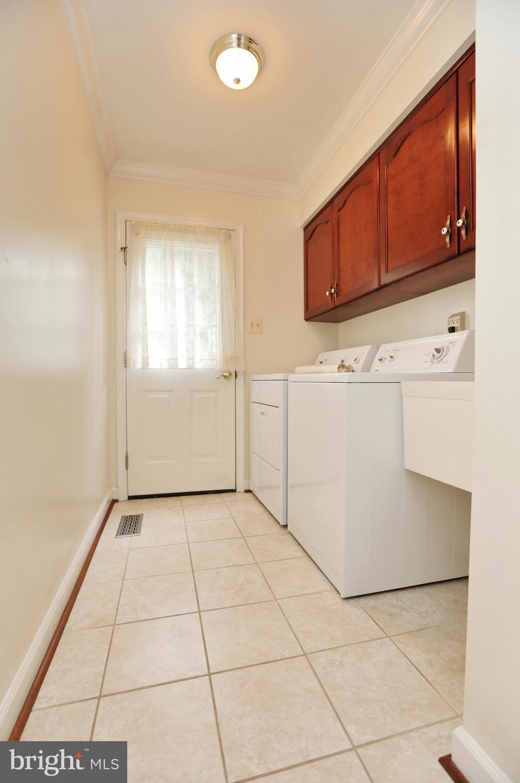 KINGS GRANT LA PLATA - Residential