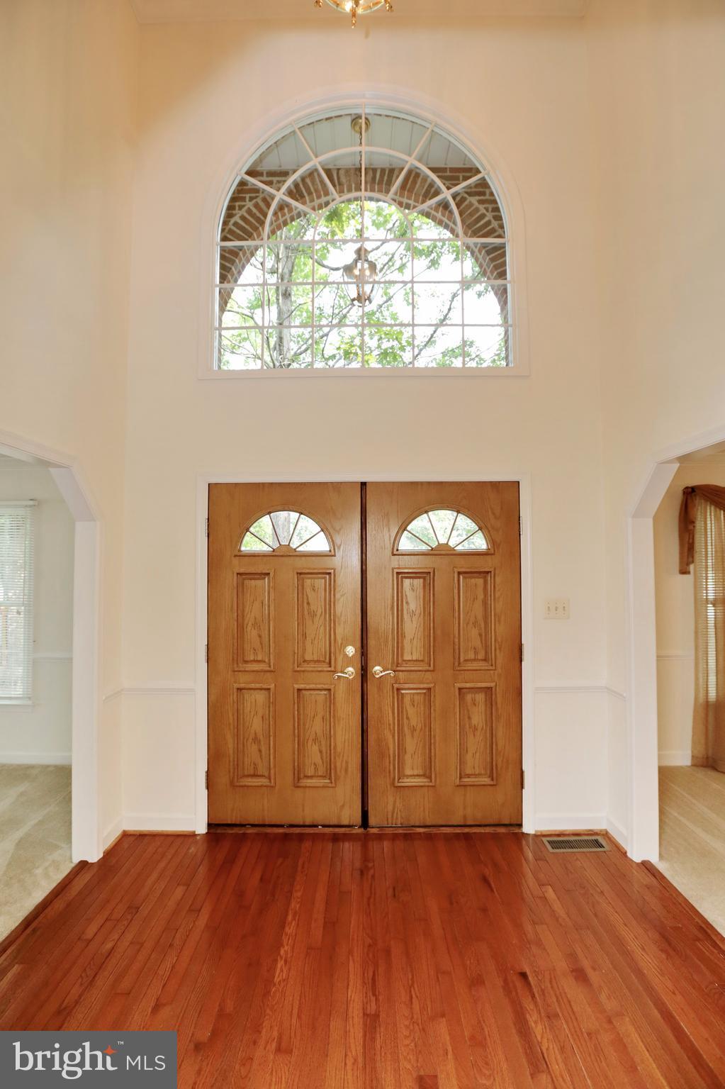 KINGS GRANT LA PLATA - Residential