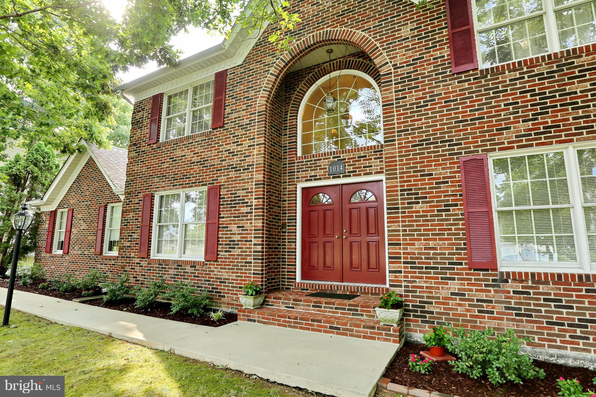 KINGS GRANT LA PLATA - Residential