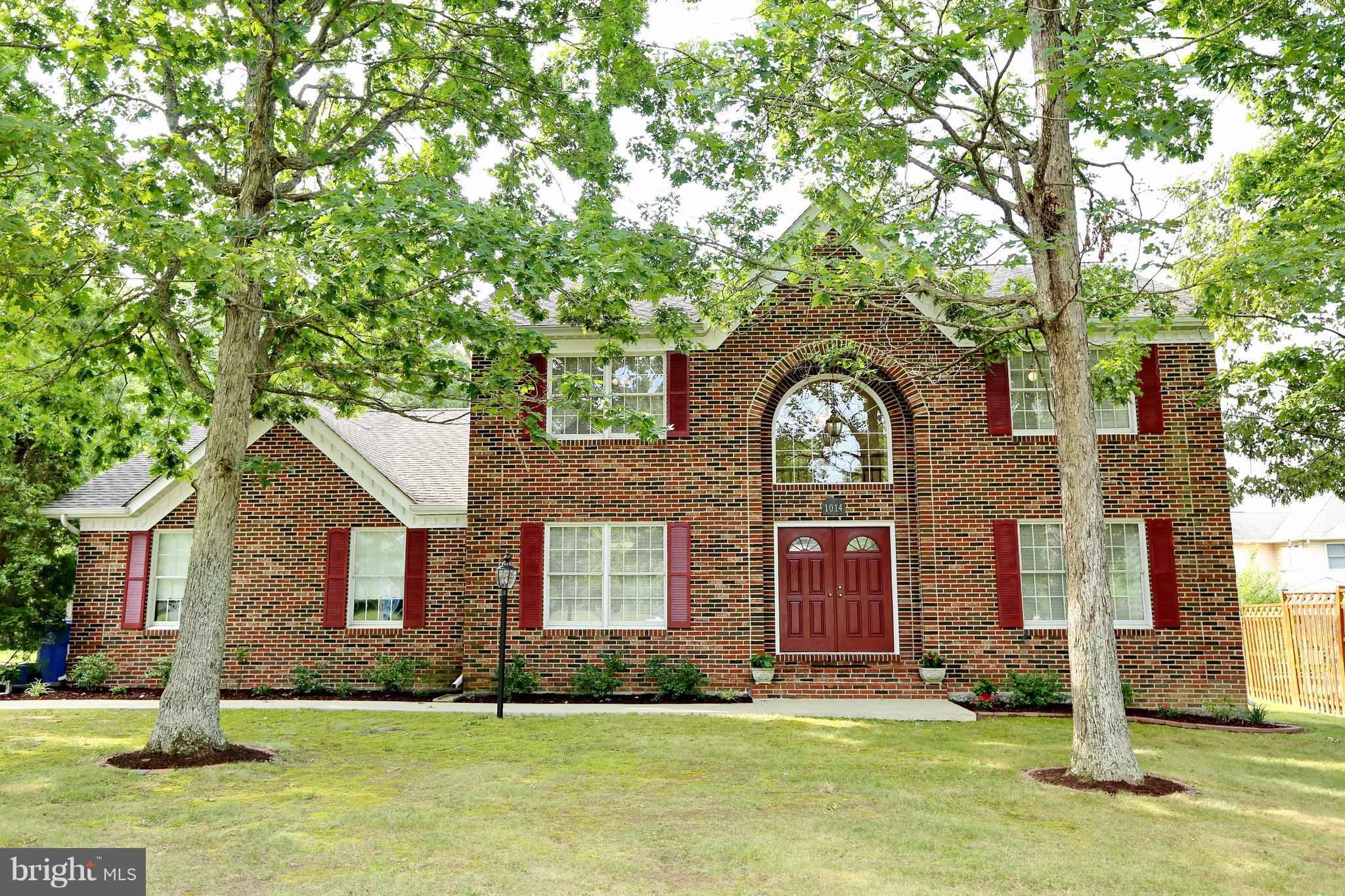 KINGS GRANT LA PLATA - Residential