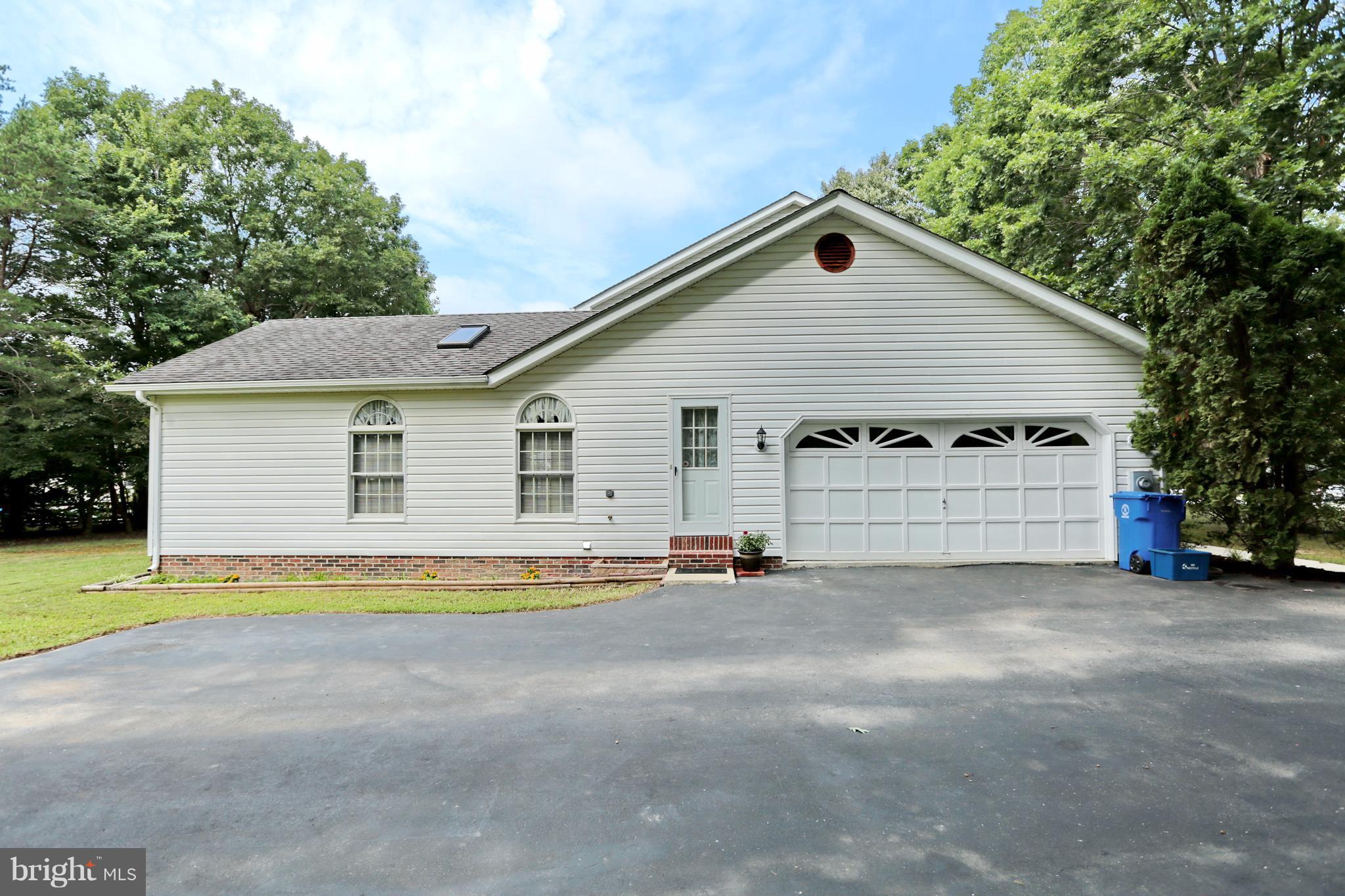 KINGS GRANT LA PLATA - Residential