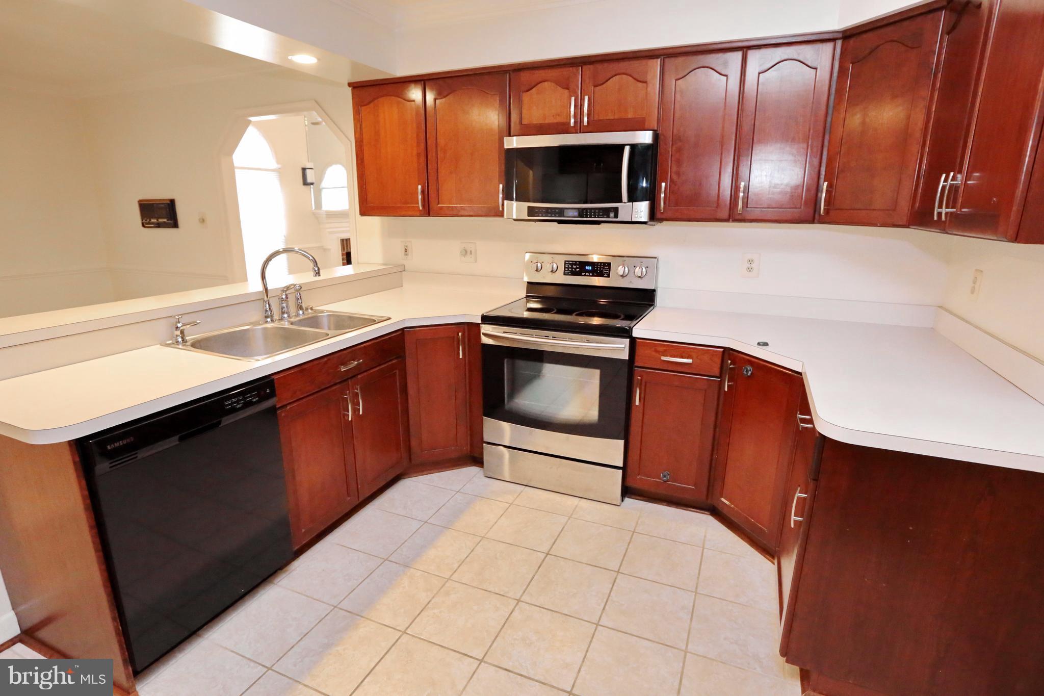 KINGS GRANT LA PLATA - Residential