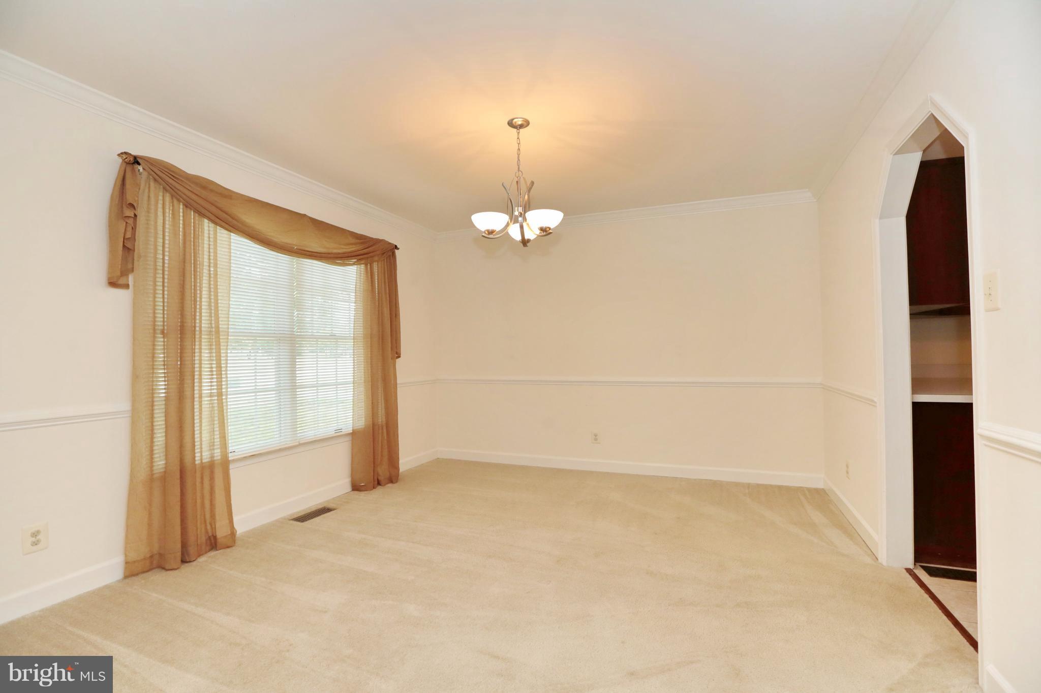 KINGS GRANT LA PLATA - Residential