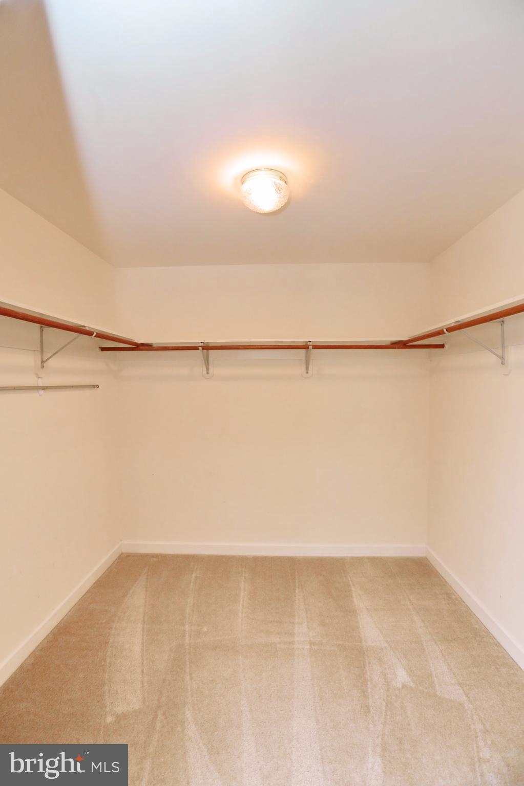 KINGS GRANT LA PLATA - Residential