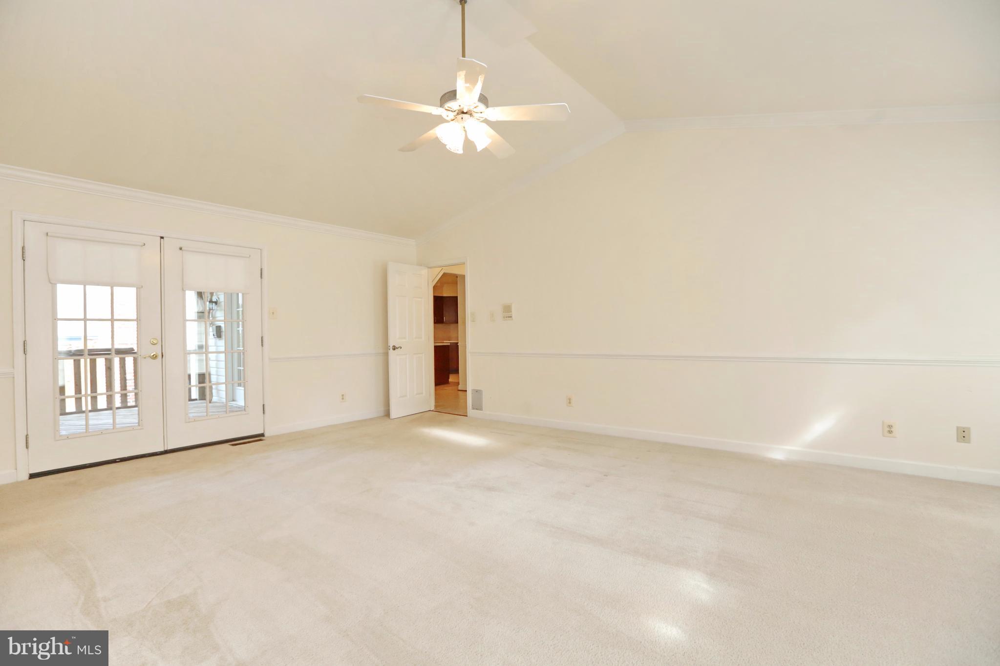 KINGS GRANT LA PLATA - Residential