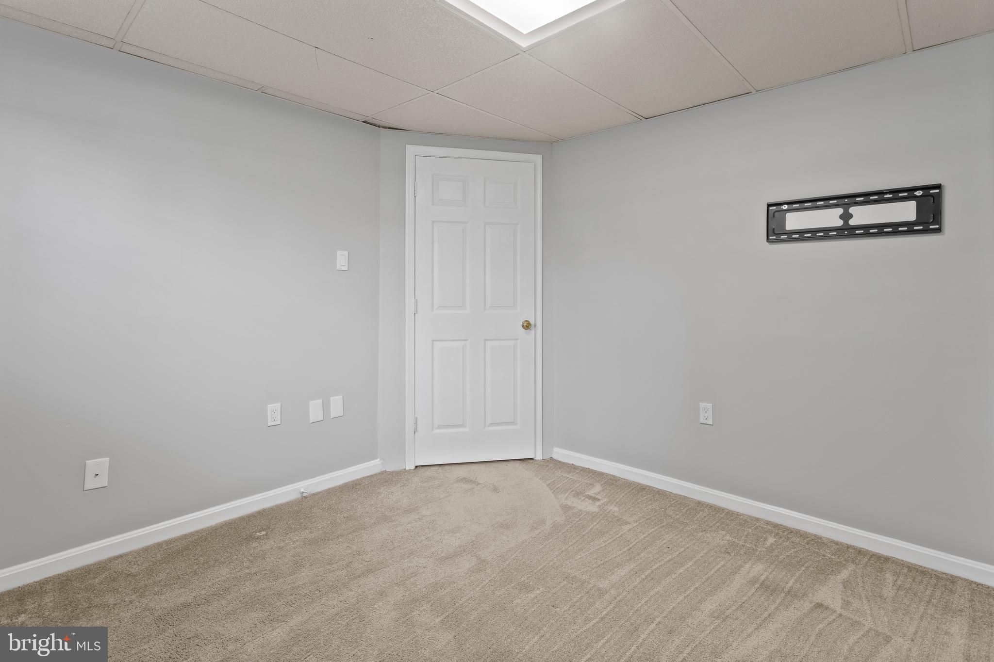 SUMMER CITY - Residential