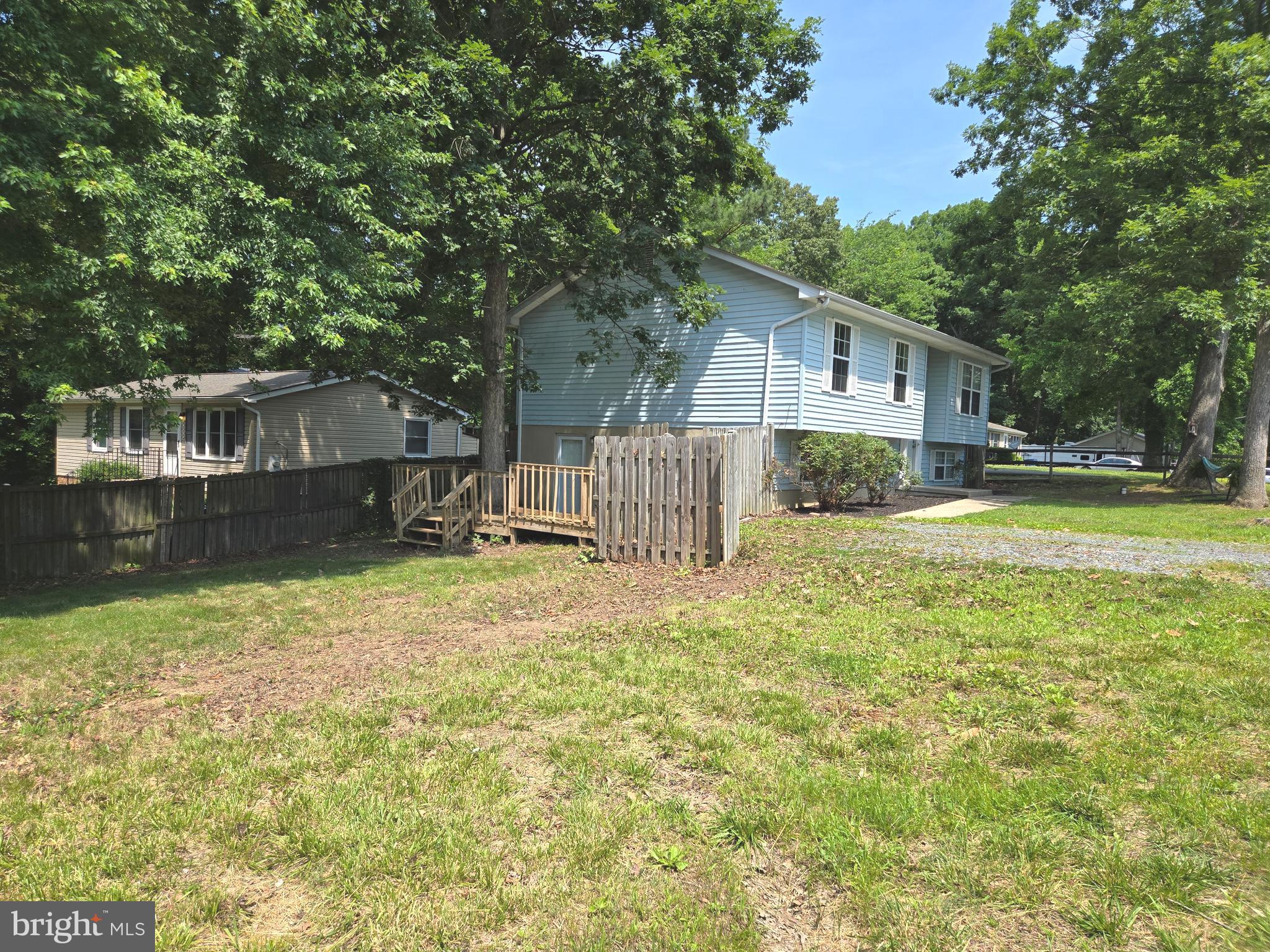 SUMMER CITY - Residential