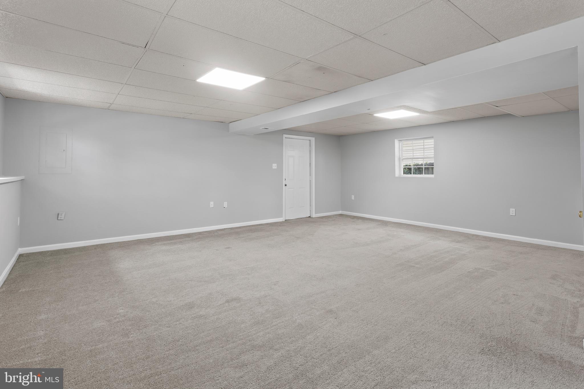 SUMMER CITY - Residential