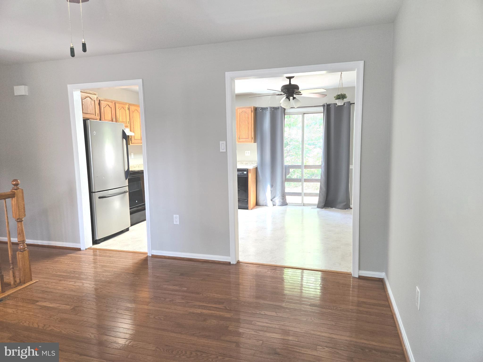 SUMMER CITY - Residential