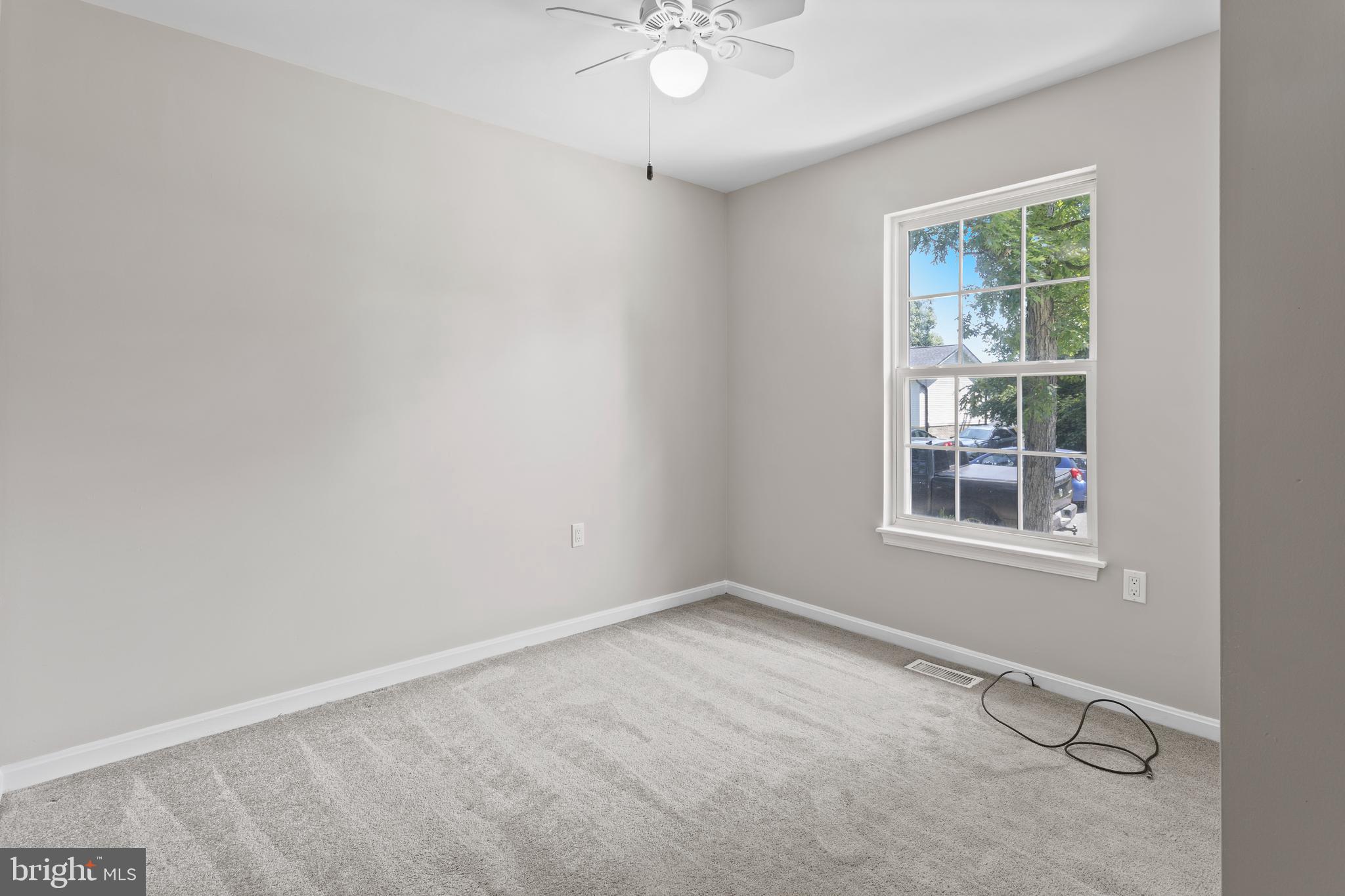 SUMMER CITY - Residential