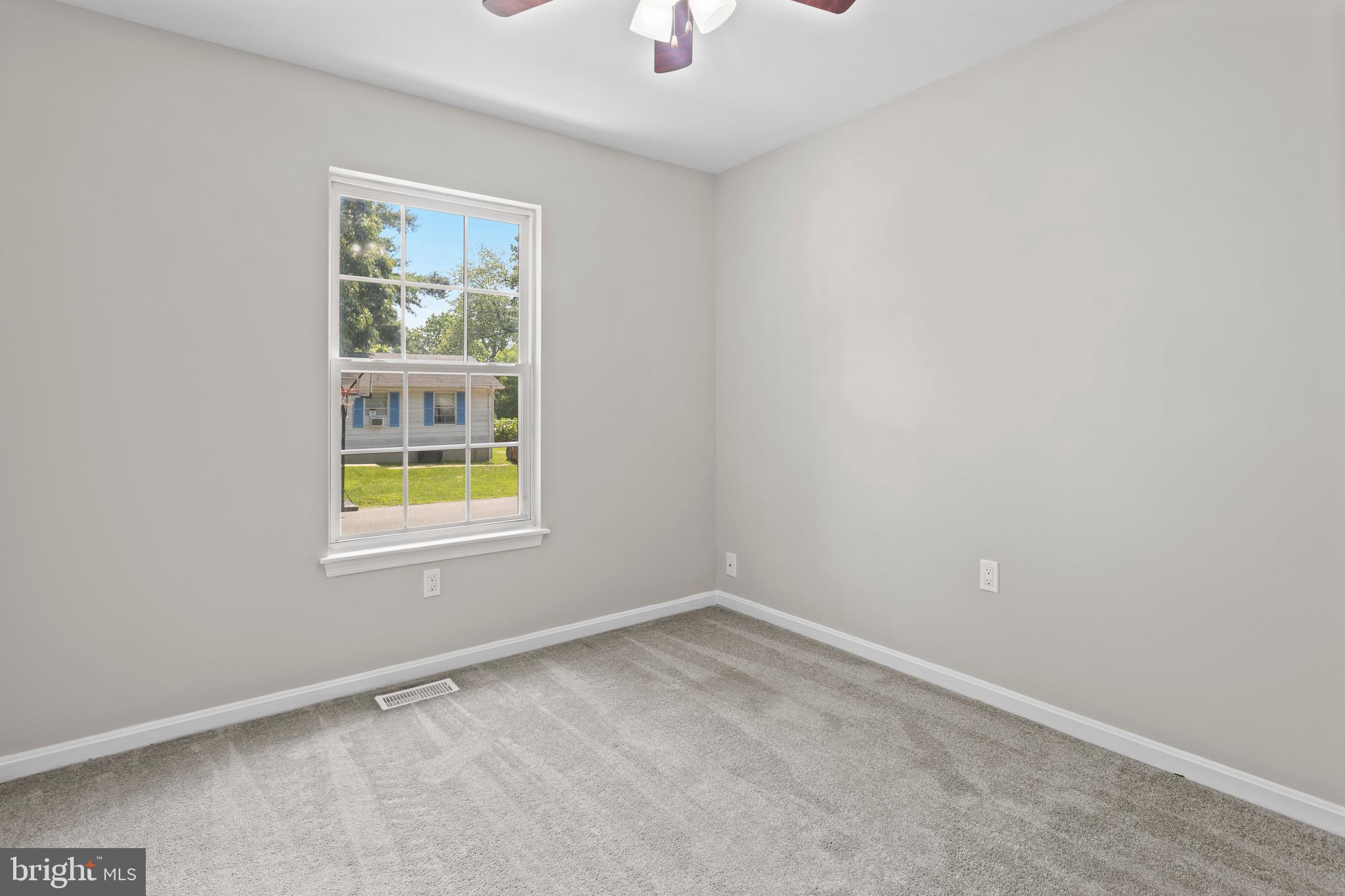 SUMMER CITY - Residential