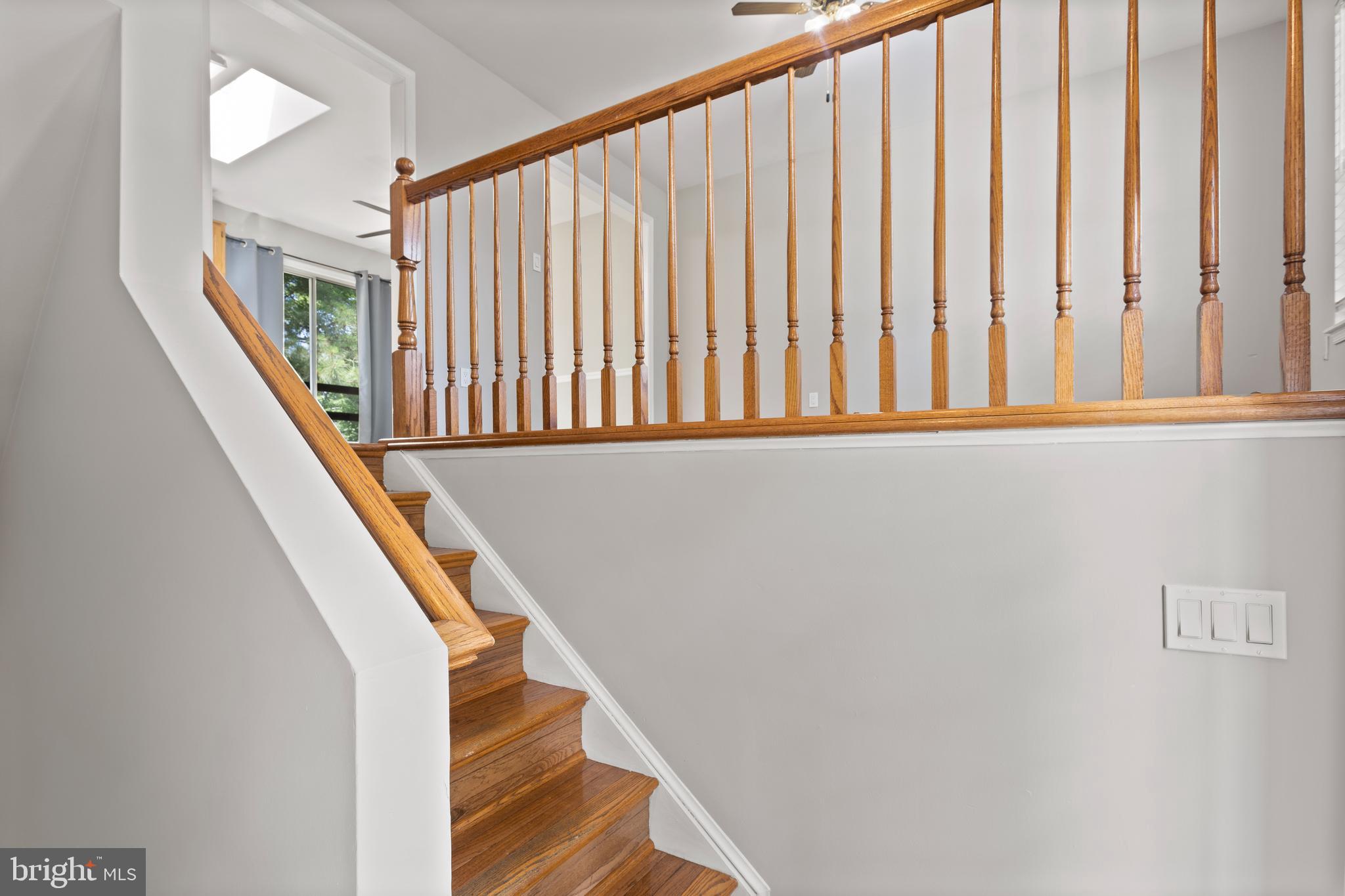 6104 9TH STREET