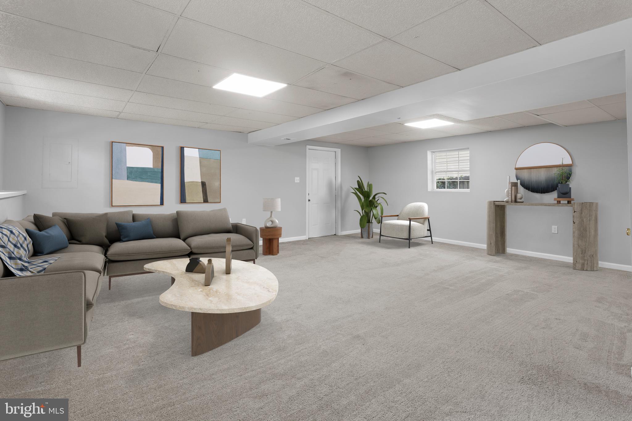 SUMMER CITY - Residential