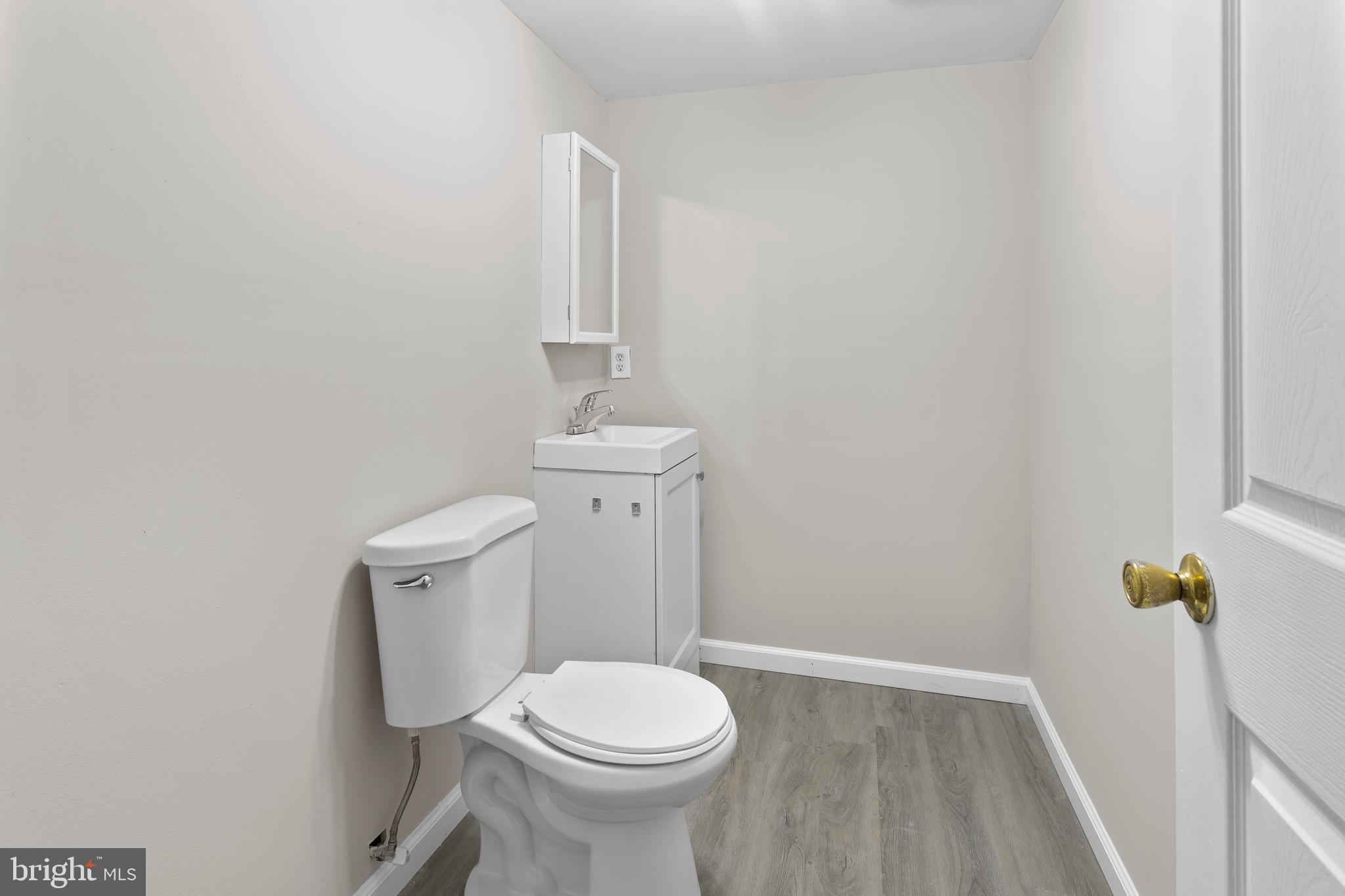 SUMMER CITY - Residential