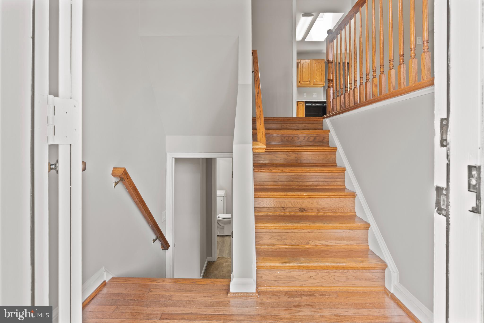 6104 9TH STREET