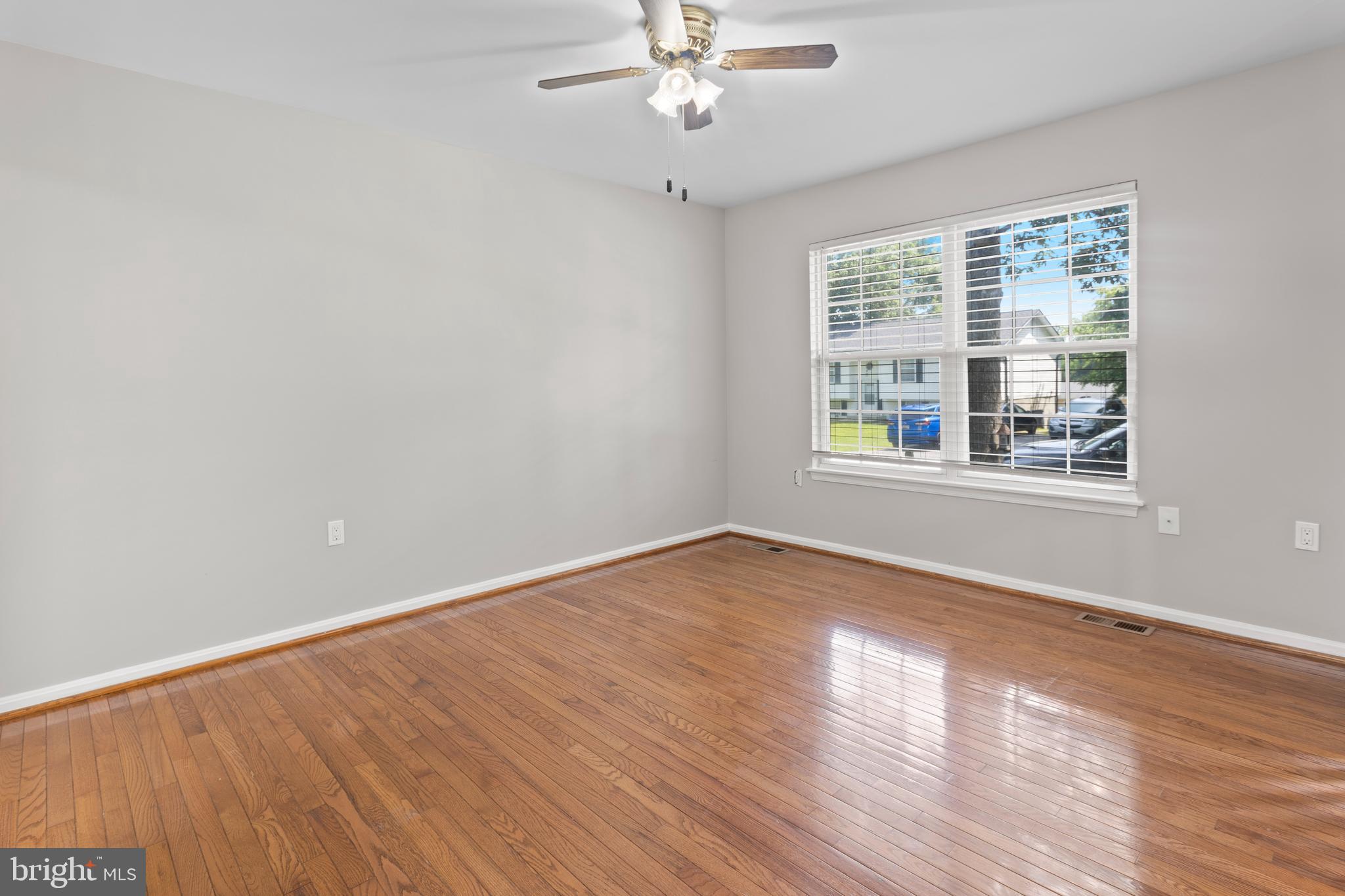 SUMMER CITY - Residential