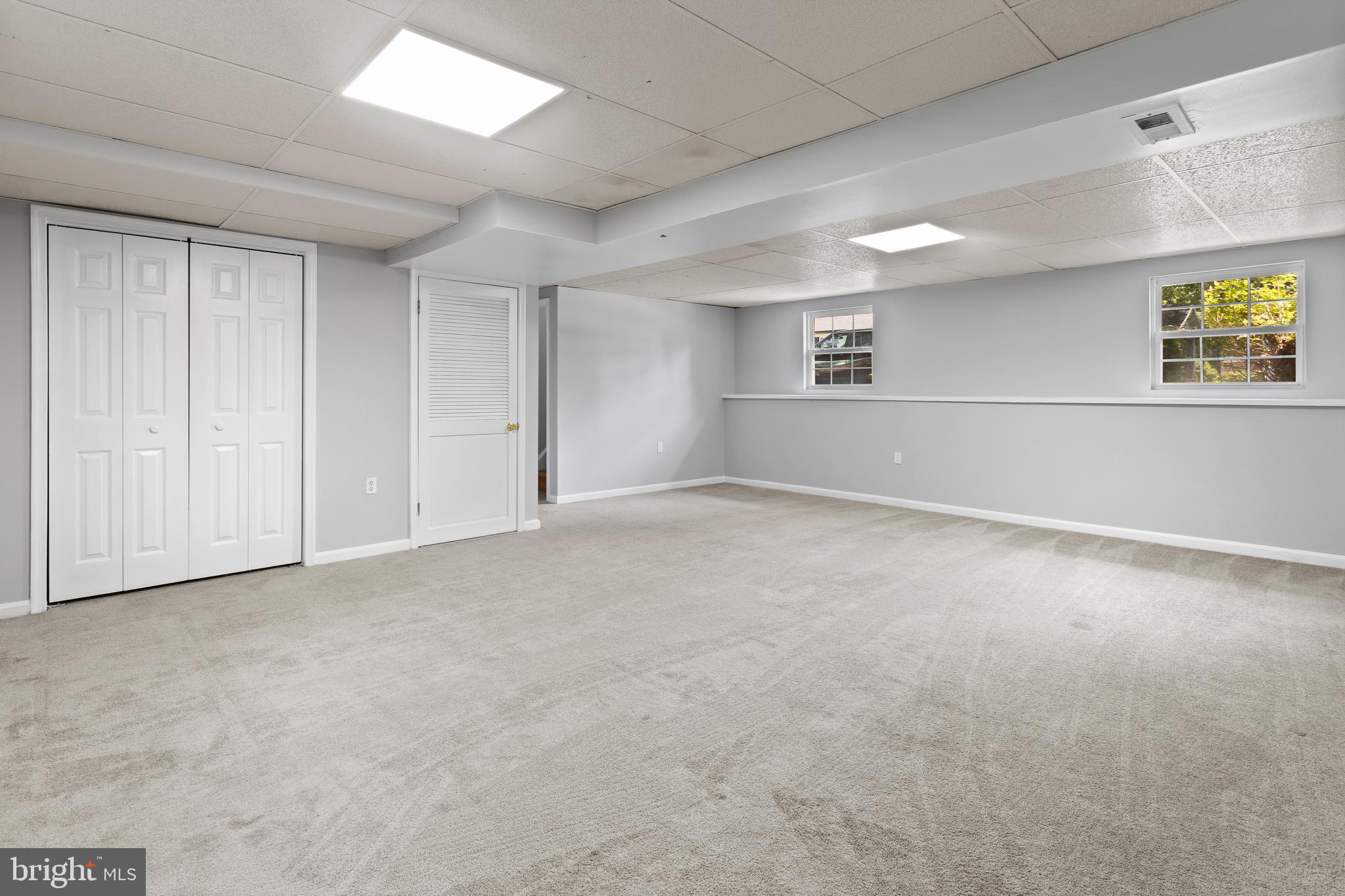 SUMMER CITY - Residential