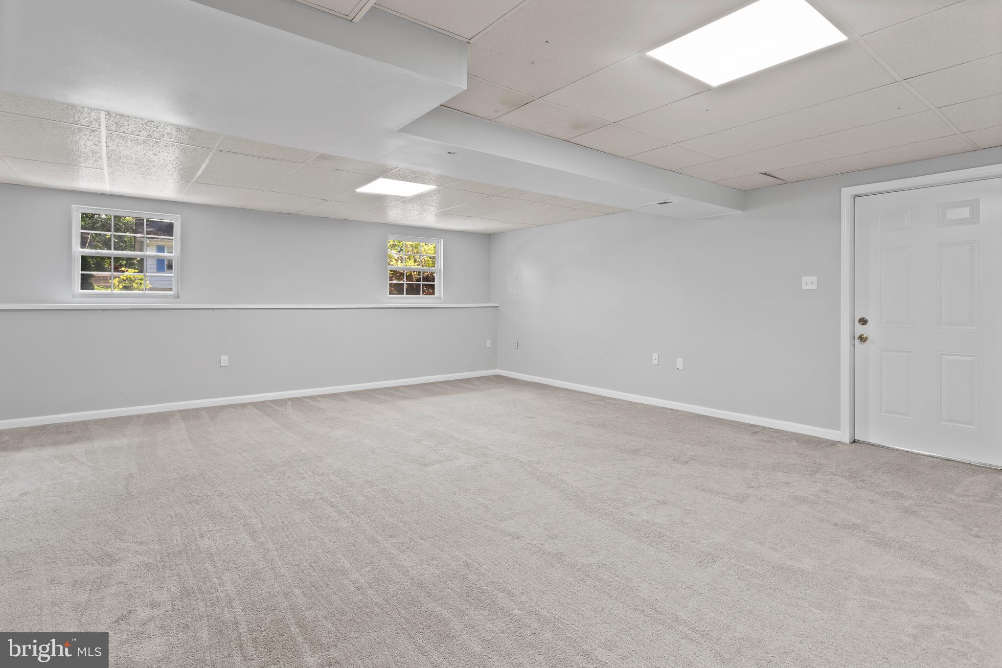 SUMMER CITY - Residential