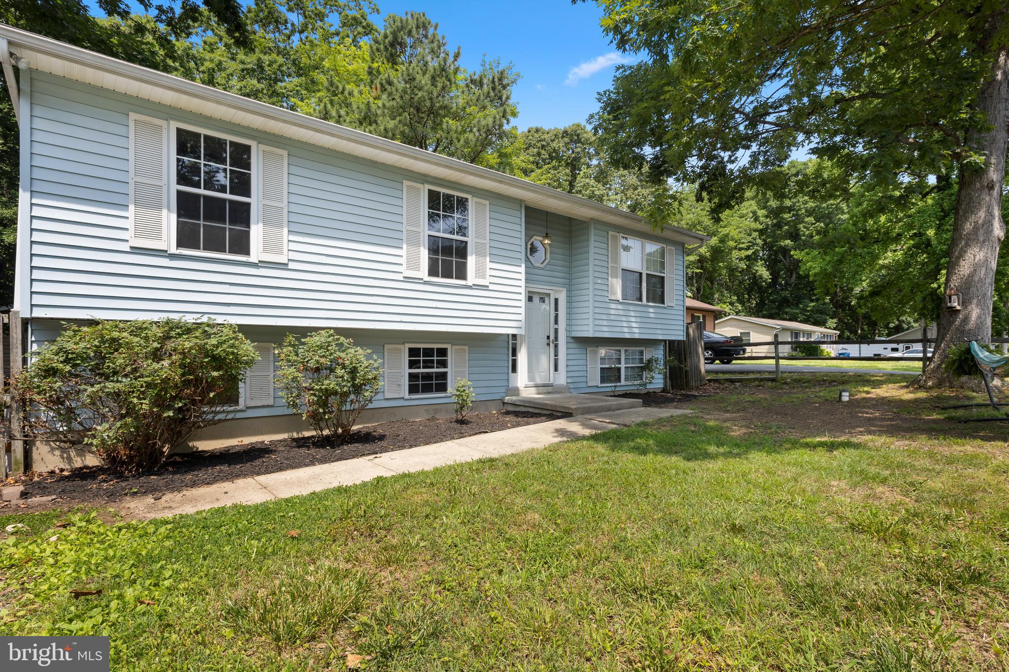 SUMMER CITY - Residential