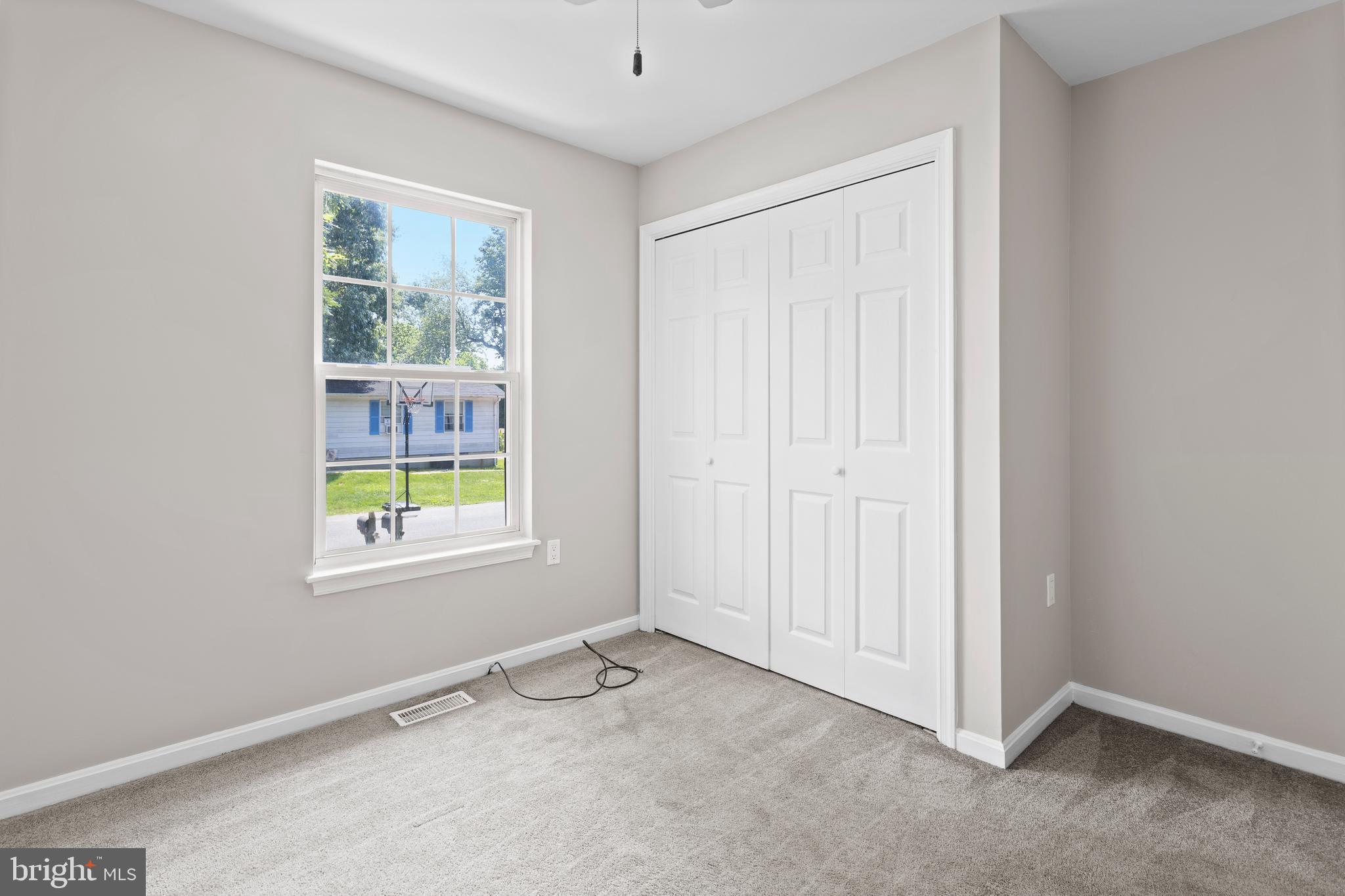 SUMMER CITY - Residential