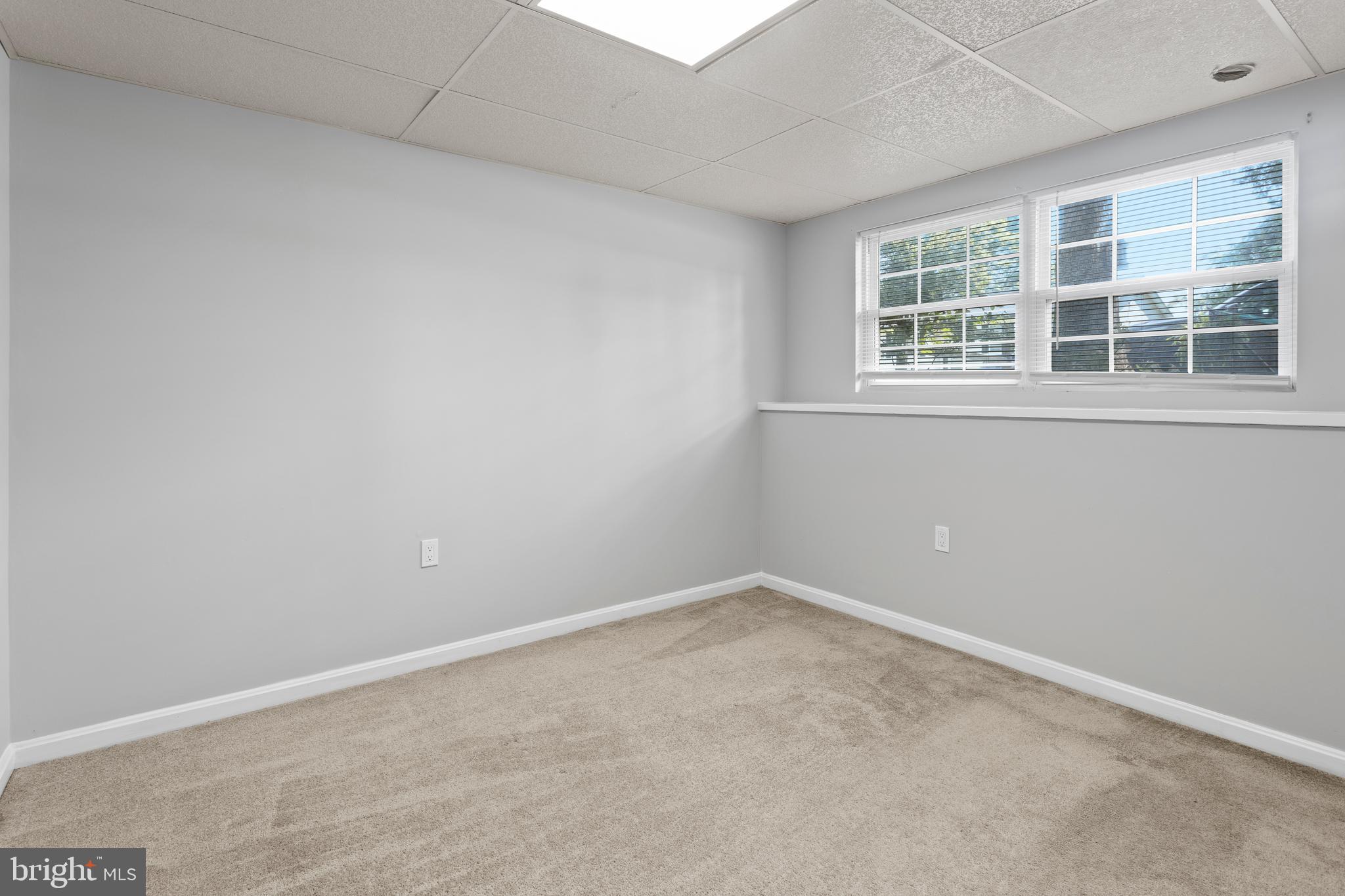 SUMMER CITY - Residential