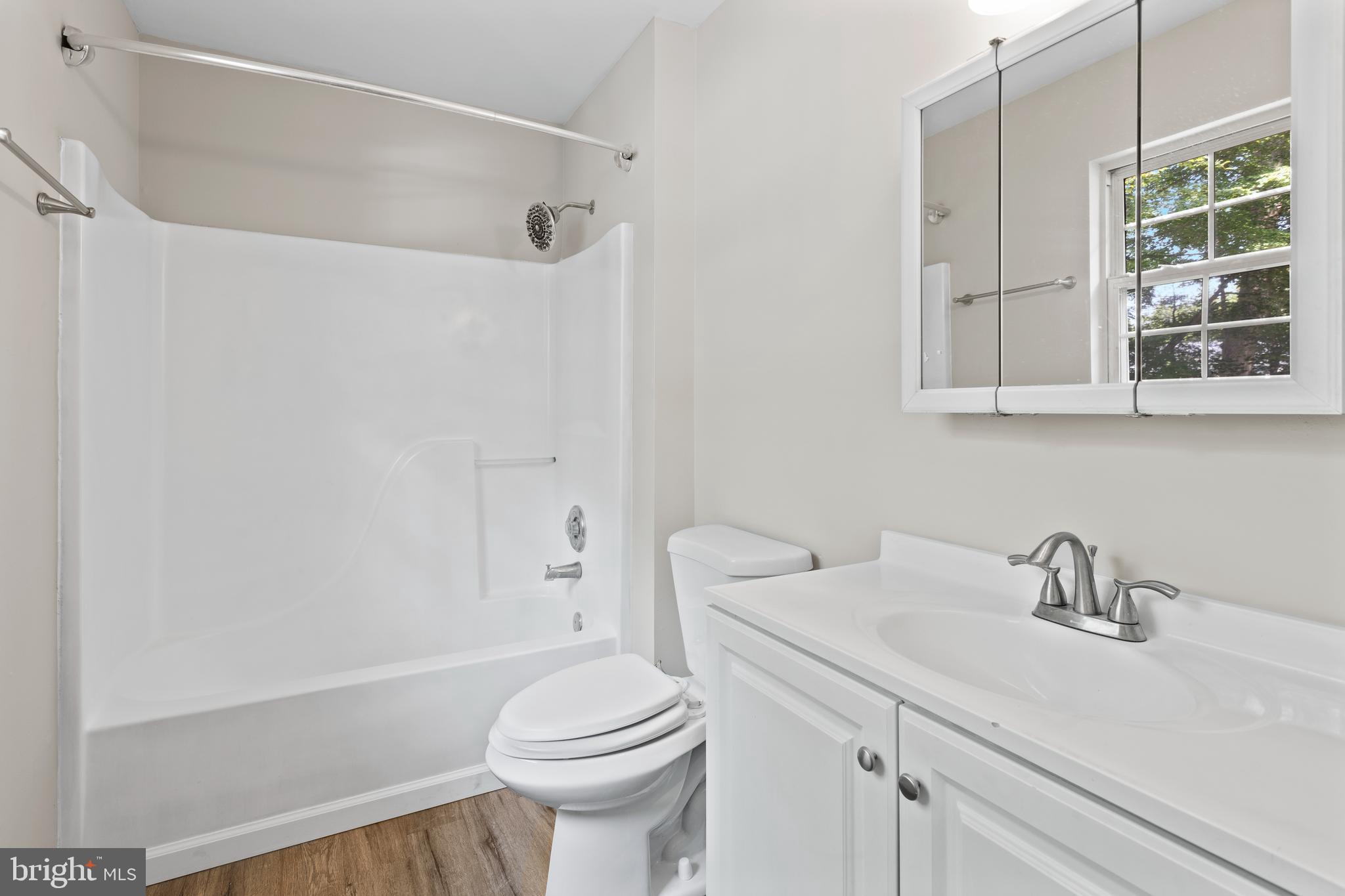 SUMMER CITY - Residential