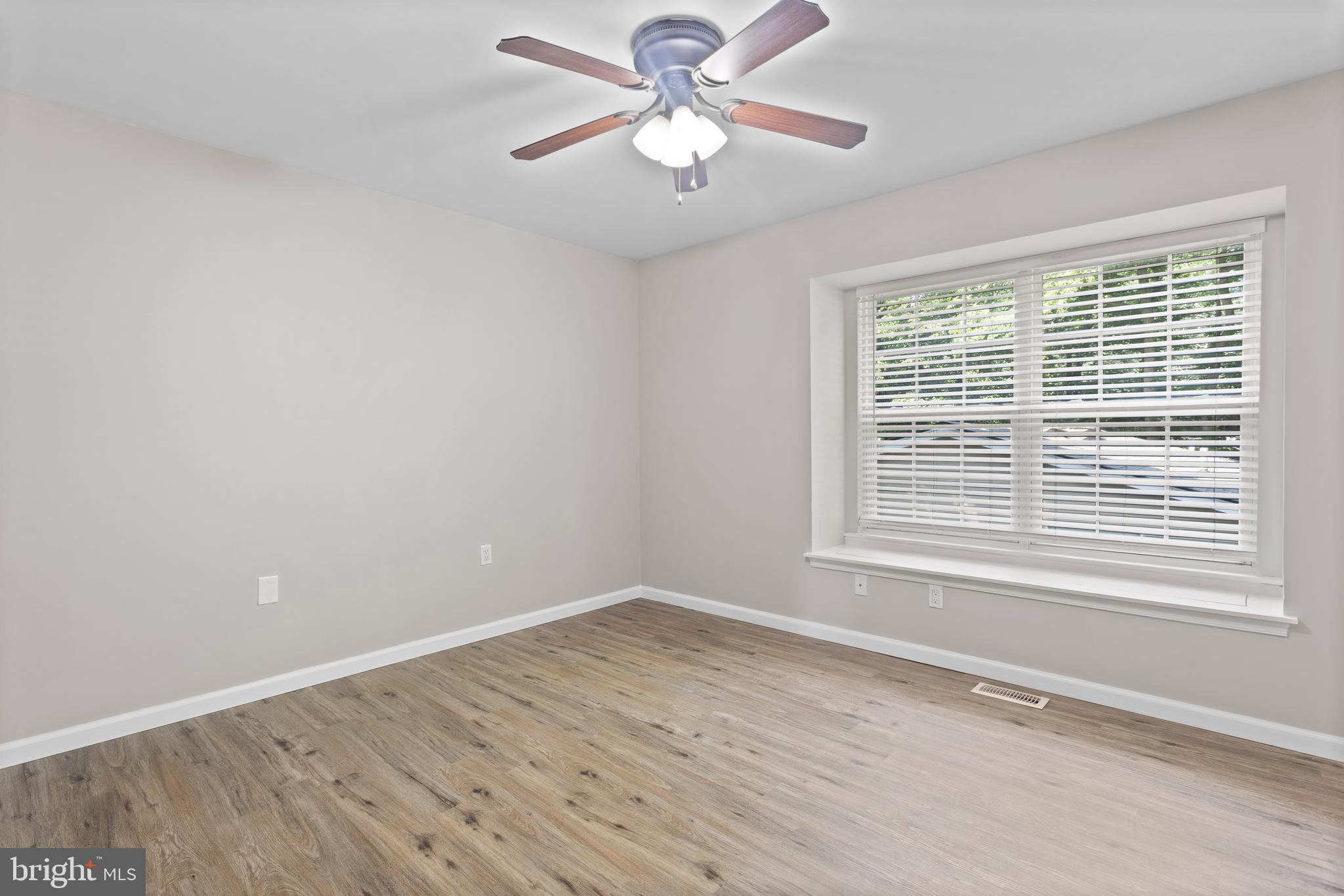 SUMMER CITY - Residential