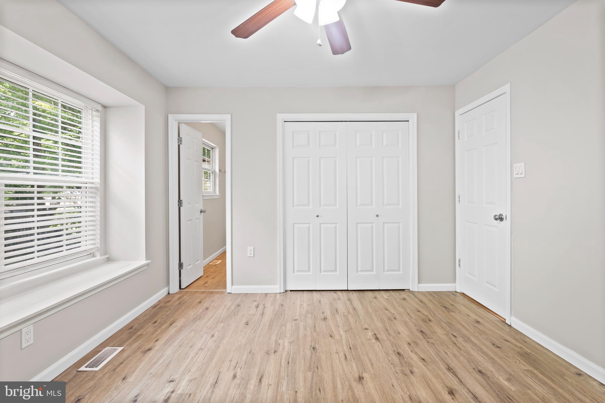 SUMMER CITY - Residential