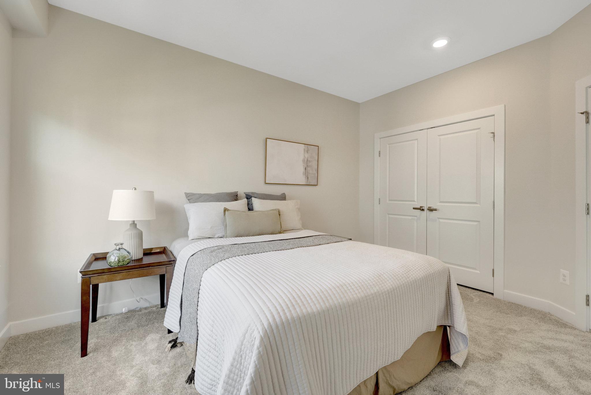 WATERVIEW AT WOODLAND PARK - Residential