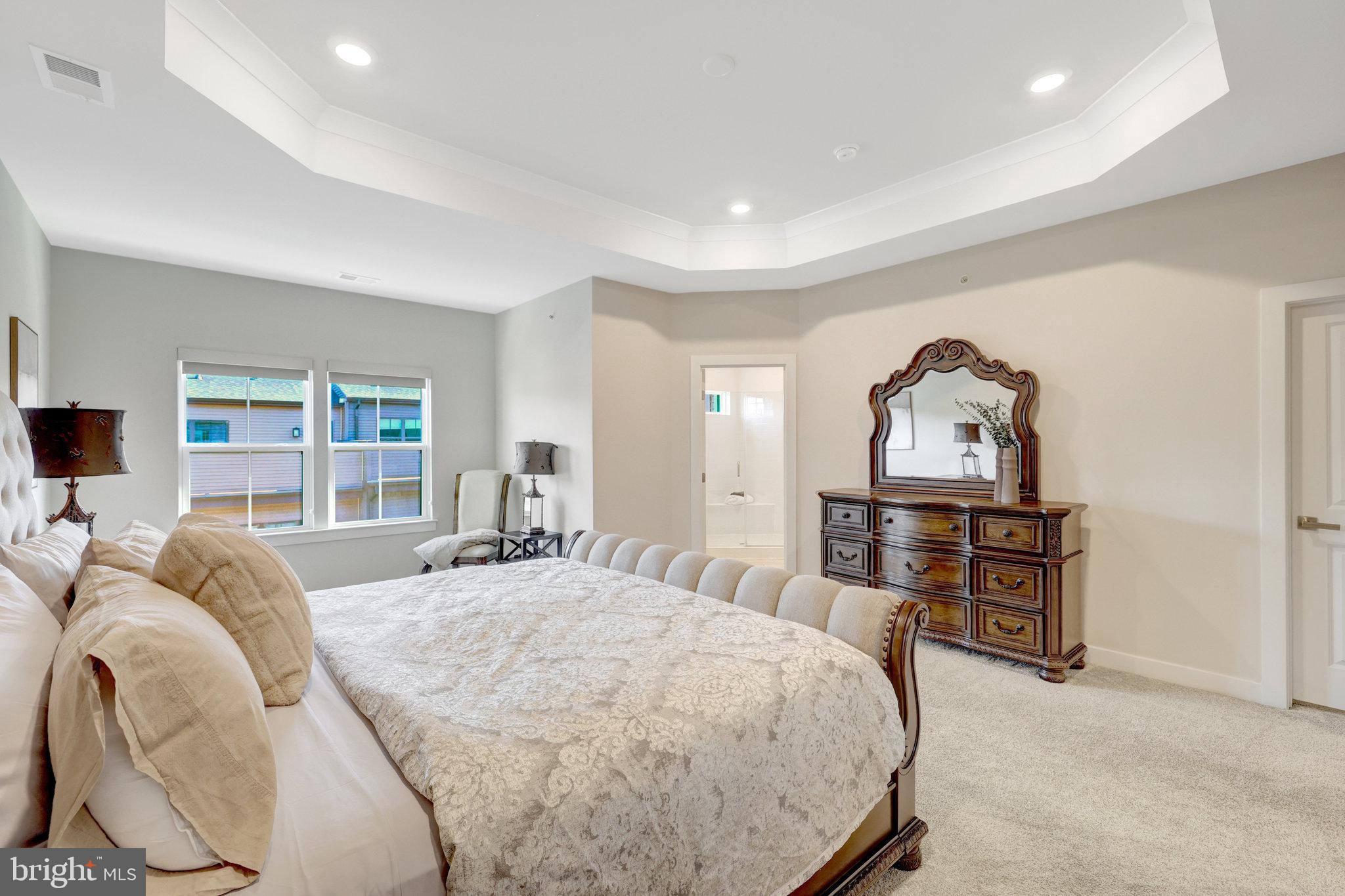 WATERVIEW AT WOODLAND PARK - Residential