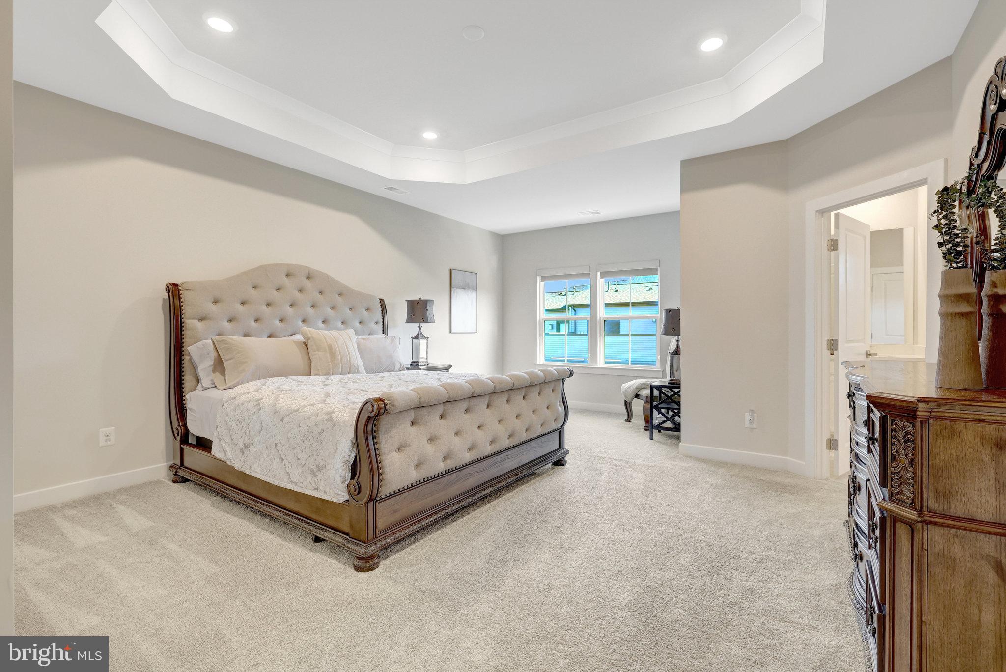 WATERVIEW AT WOODLAND PARK - Residential