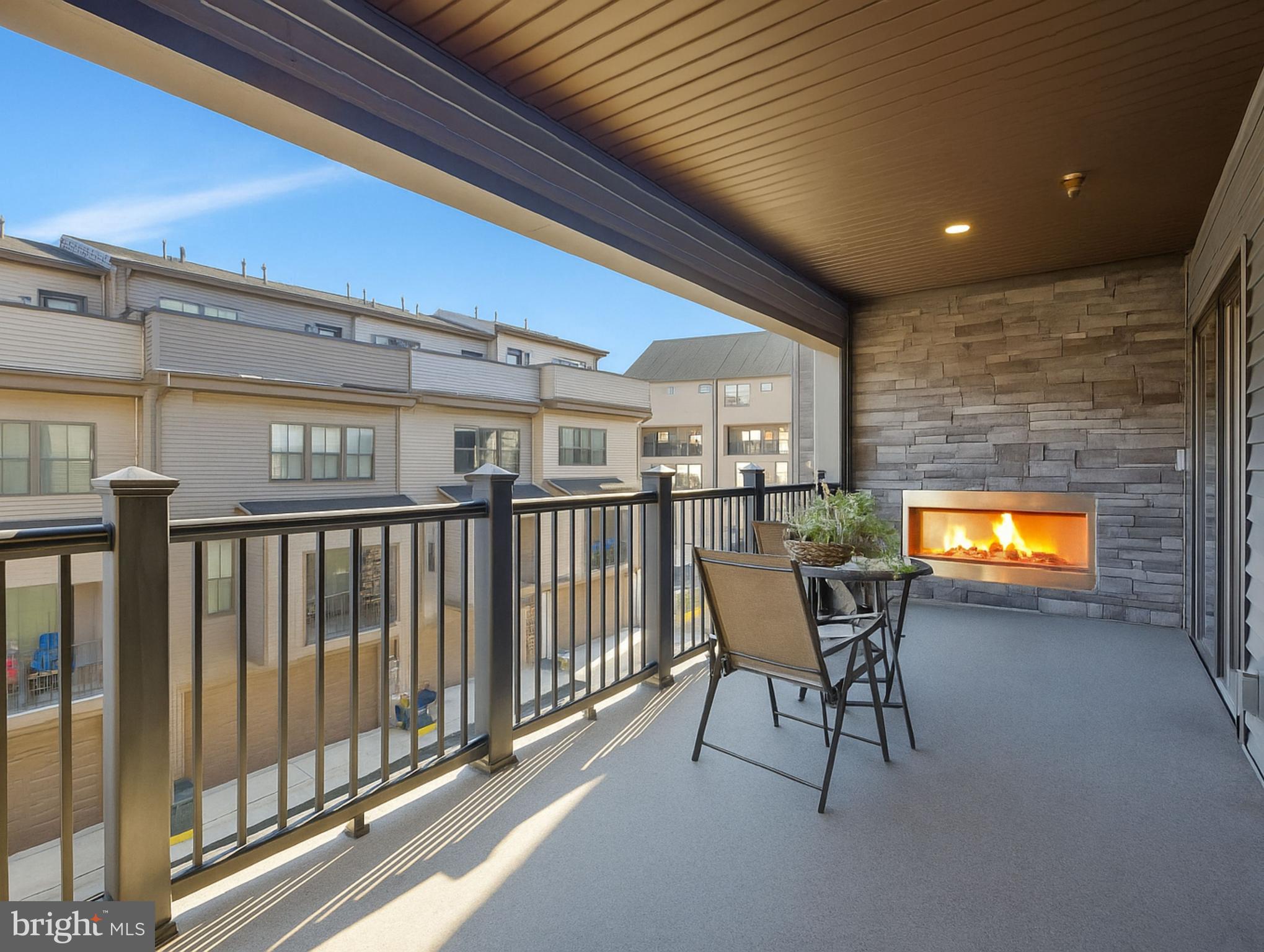 2234 WATER PROMENADE AVENUE