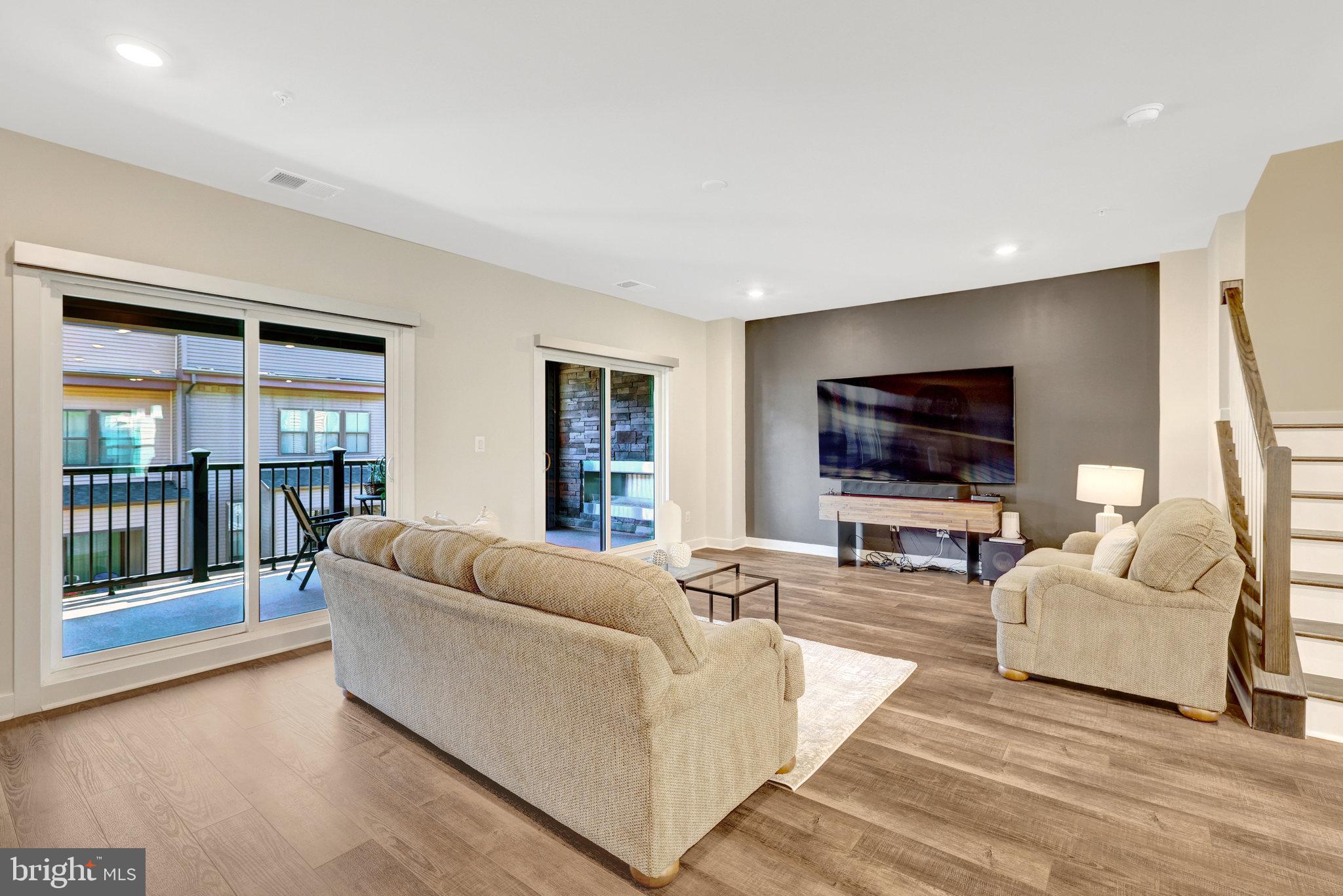 2234 WATER PROMENADE AVENUE