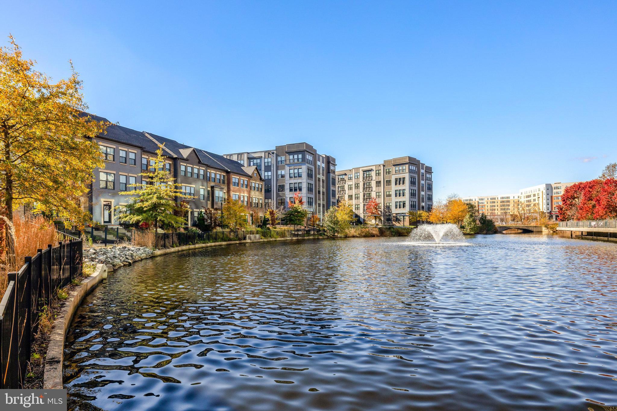 2234 WATER PROMENADE AVENUE