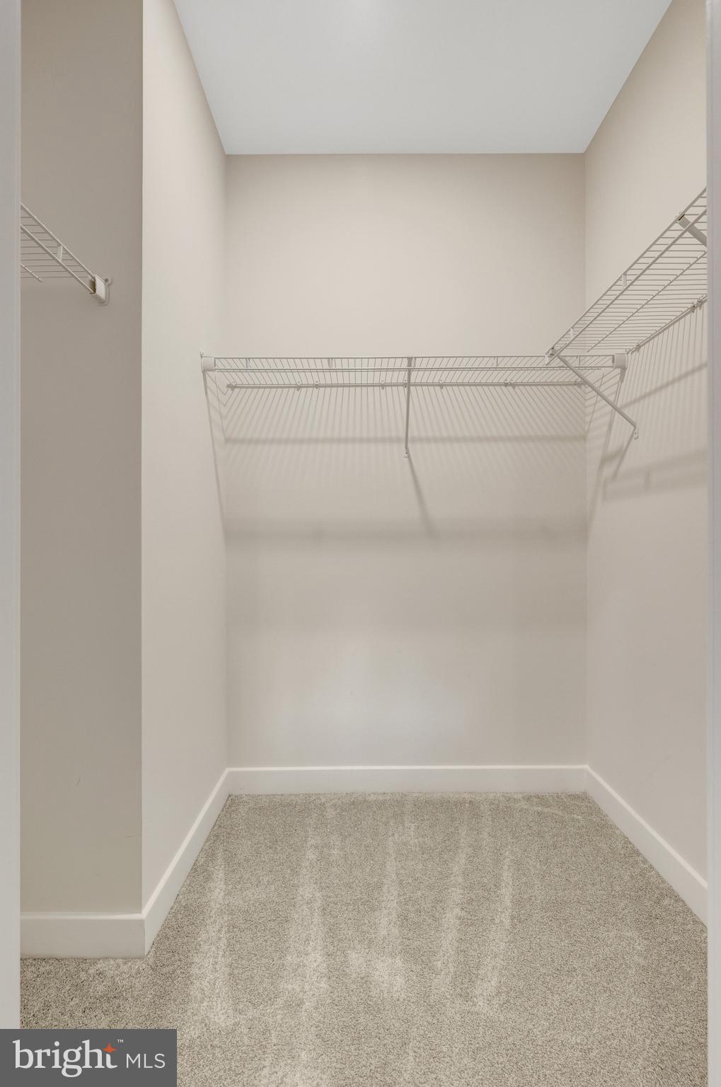 WATERVIEW AT WOODLAND PARK - Residential