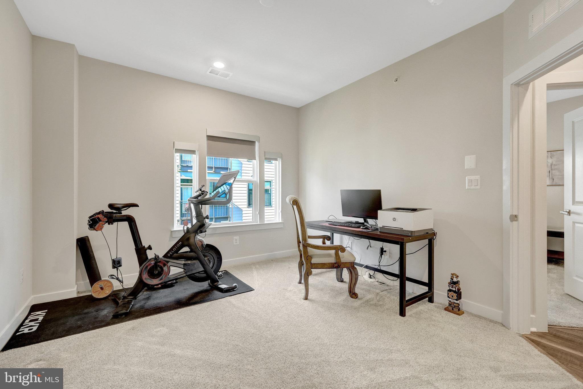 WATERVIEW AT WOODLAND PARK - Residential