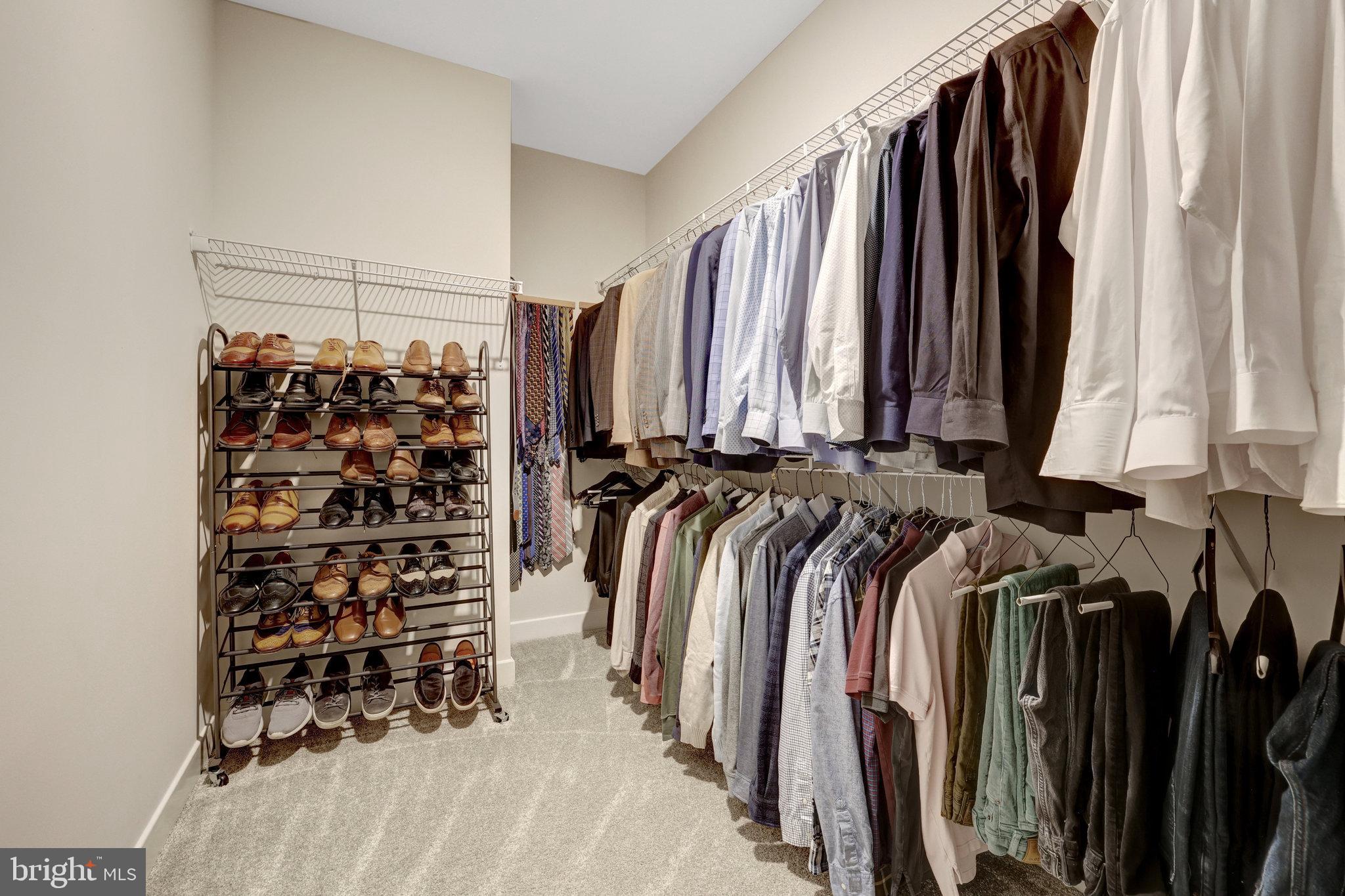 WATERVIEW AT WOODLAND PARK - Residential