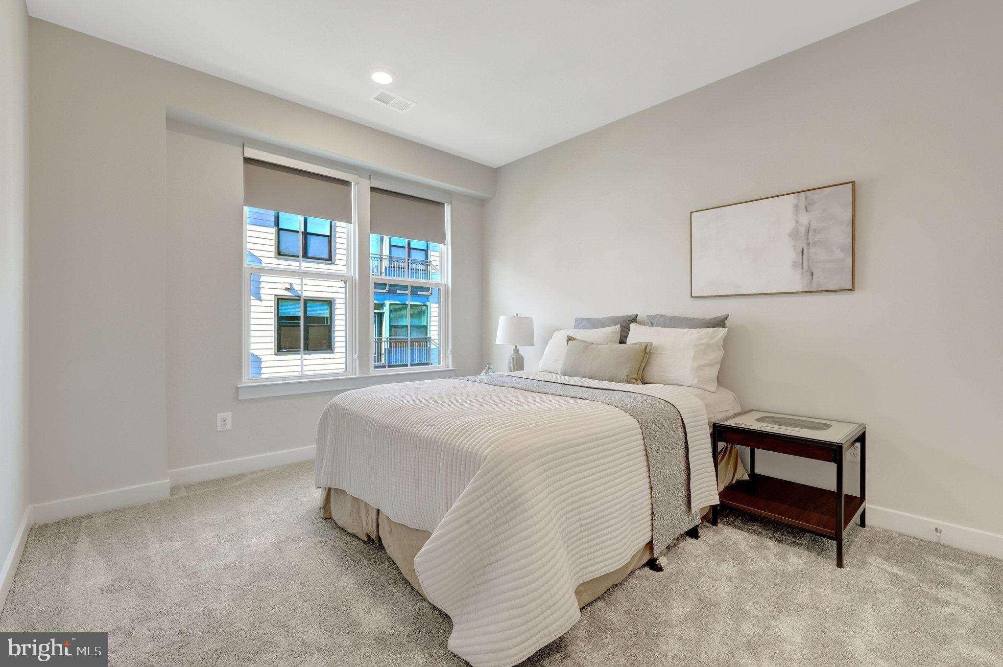 WATERVIEW AT WOODLAND PARK - Residential