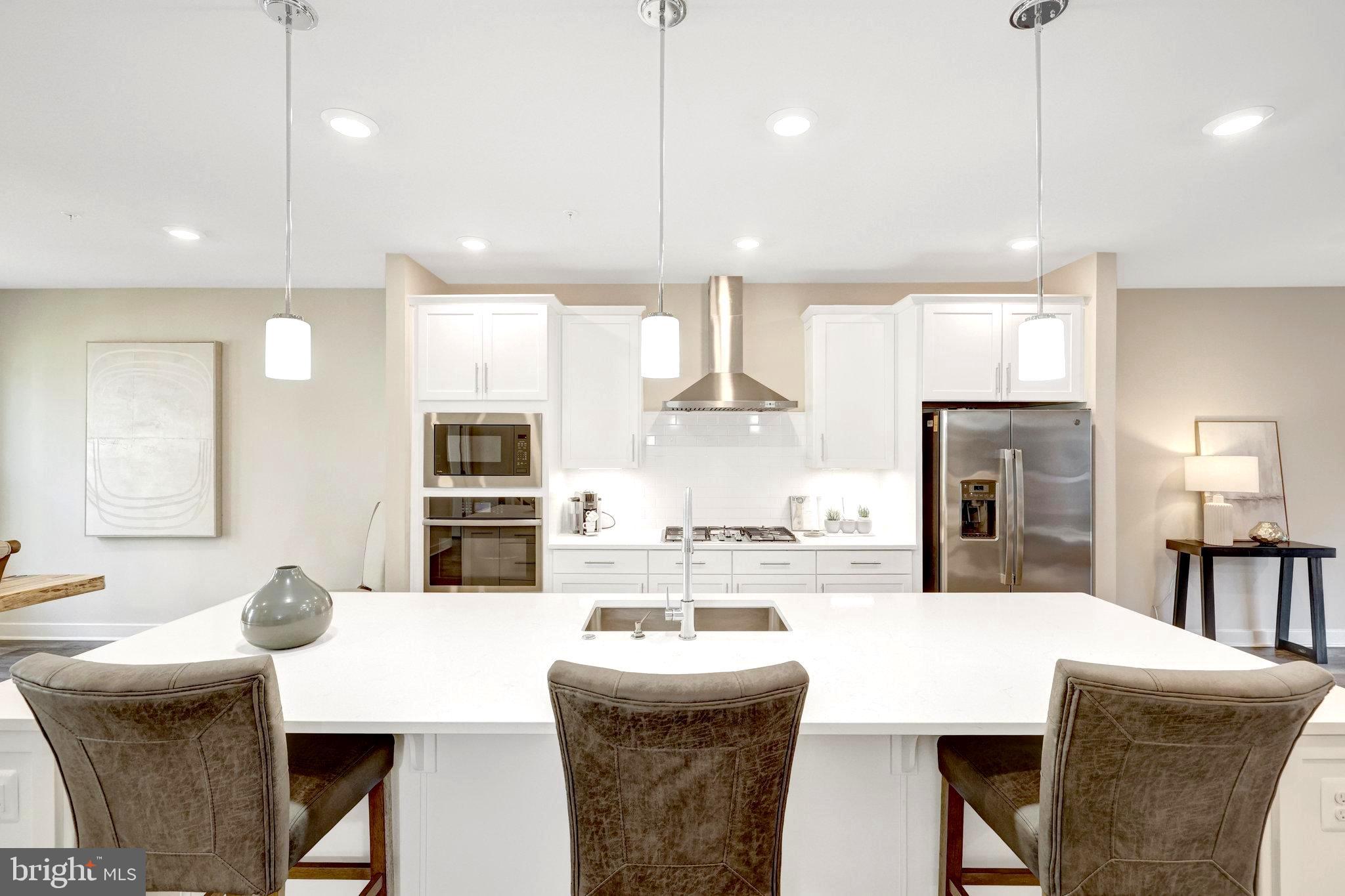 2234 WATER PROMENADE AVENUE