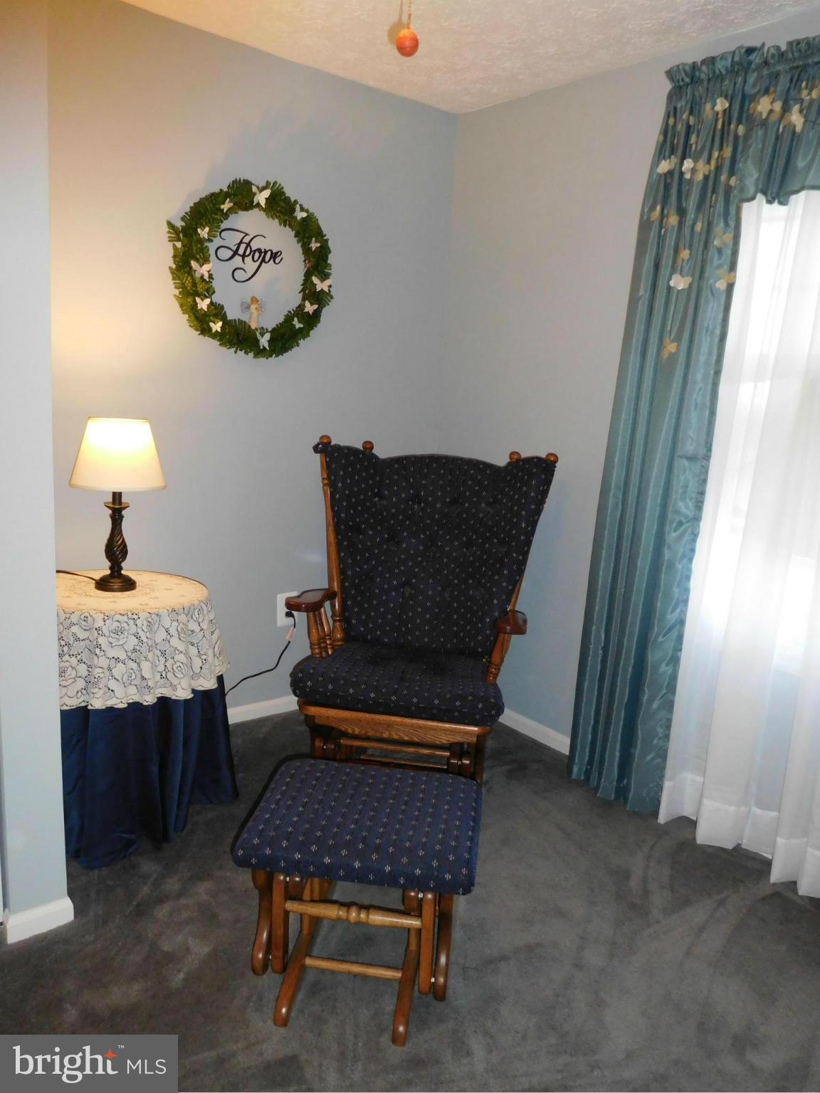 WOODBRIDGE CENTER - Residential