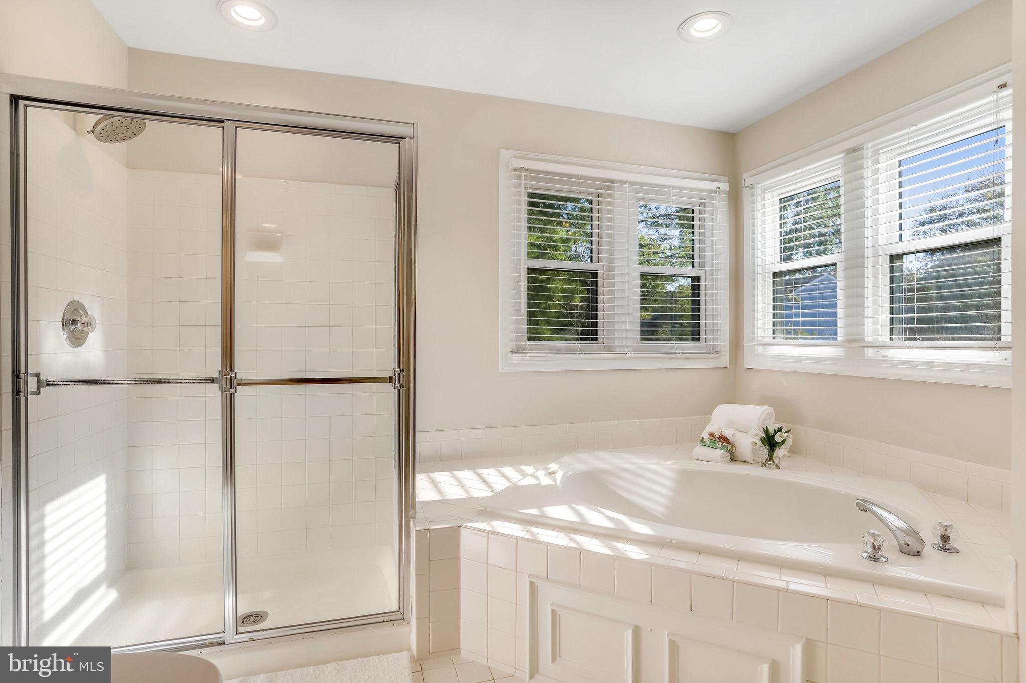 SPRING RIDGE - Residential