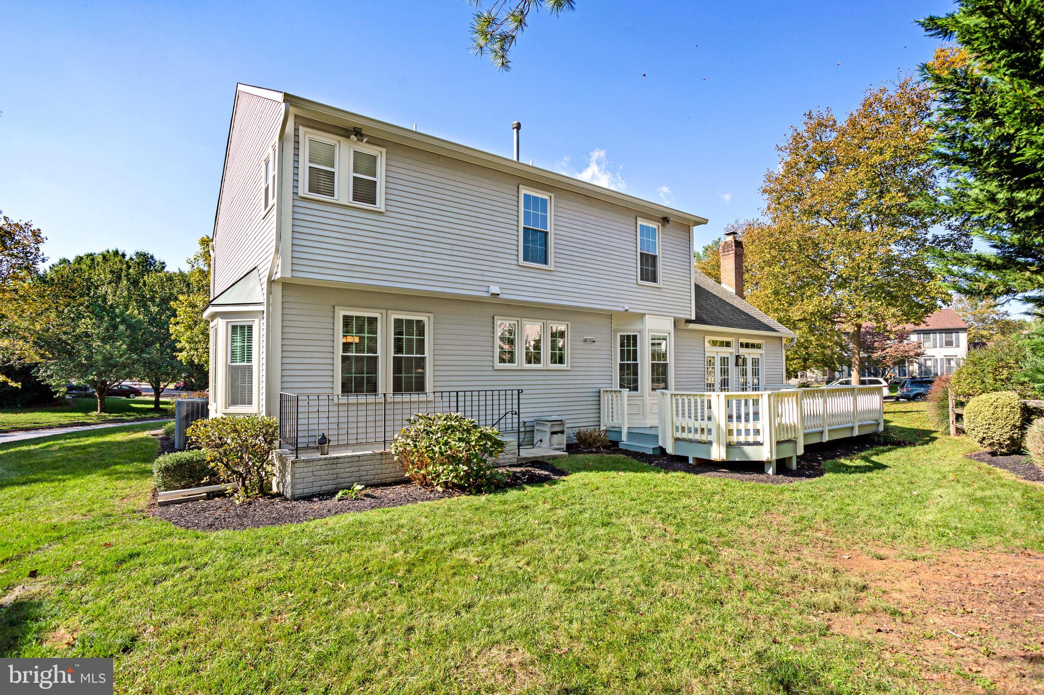 SPRING RIDGE - Residential