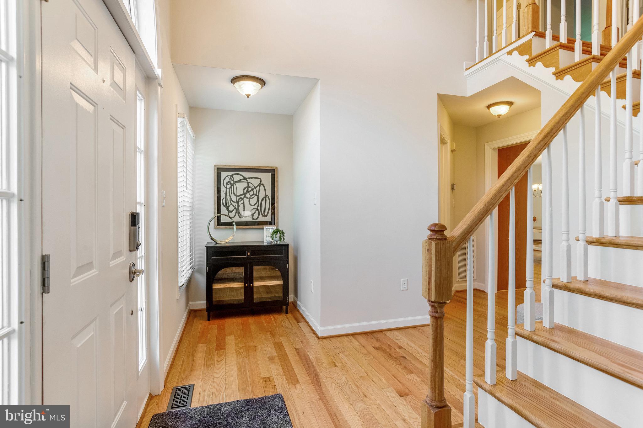 SPRING RIDGE - Residential