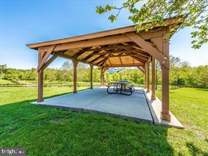 SPRING RIDGE - Residential