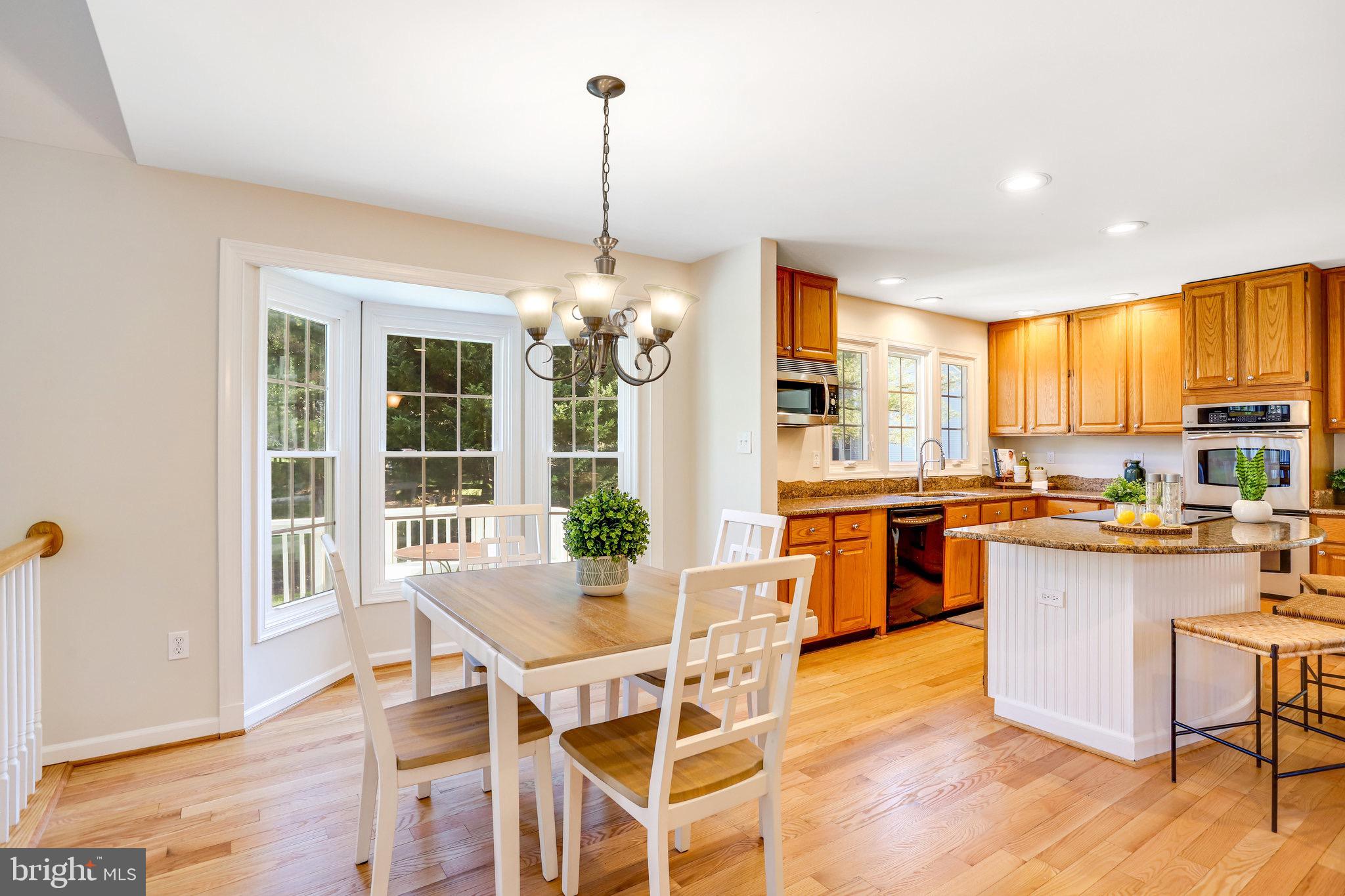 SPRING RIDGE - Residential