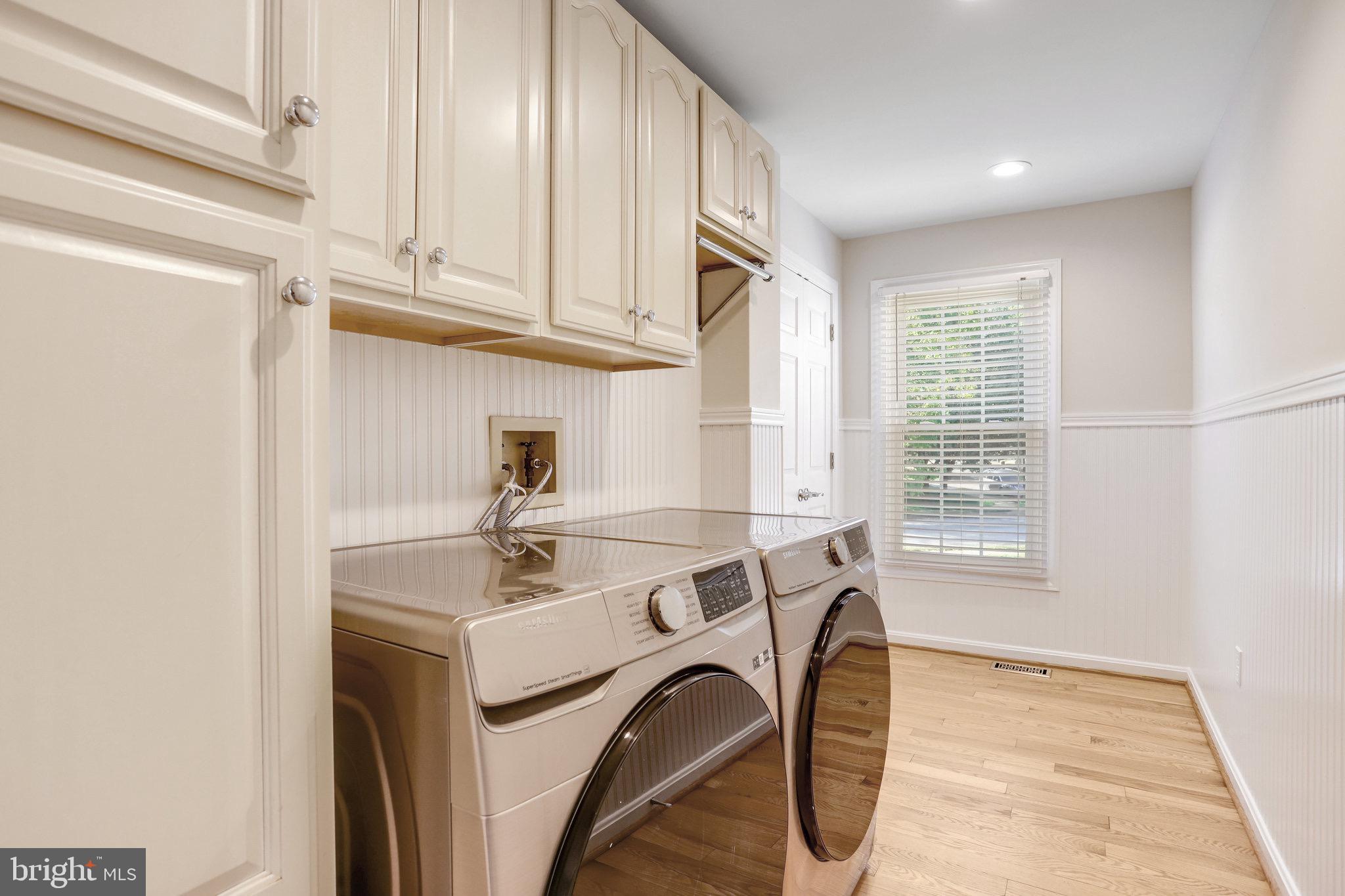 SPRING RIDGE - Residential