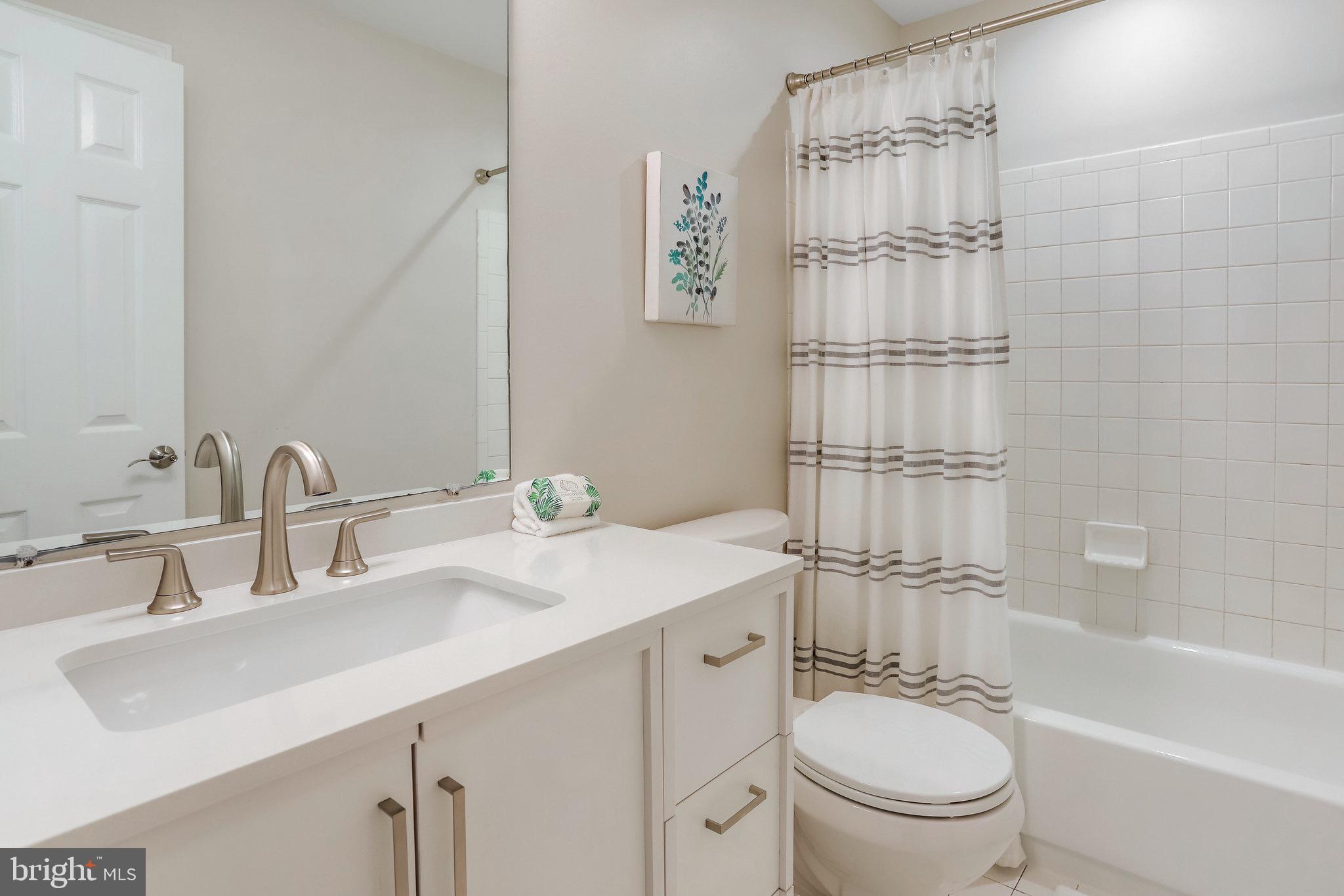 SPRING RIDGE - Residential