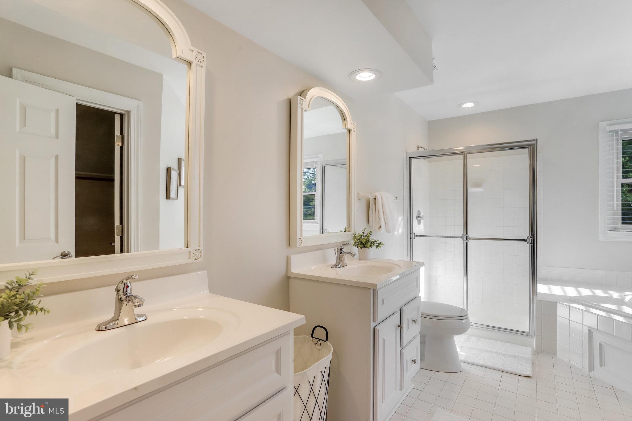 SPRING RIDGE - Residential